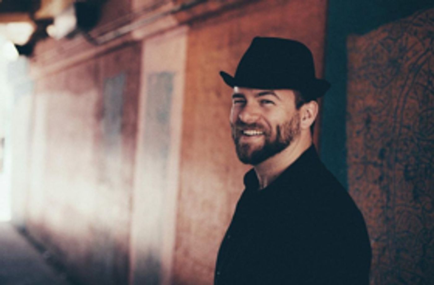 Mike Maimone HEY NOW Video Premieres at Pride!  Image