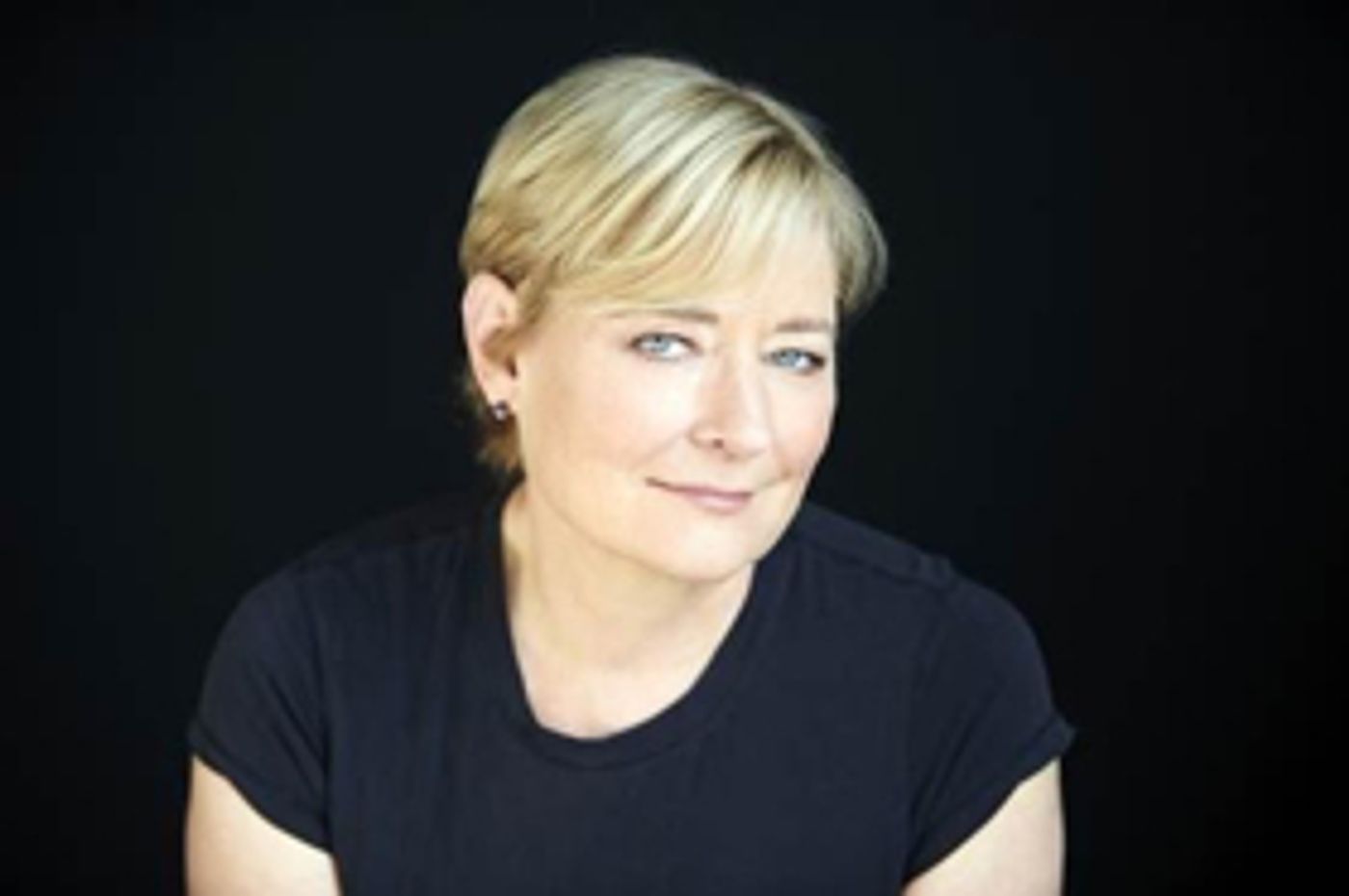 Kari Skogland to Direct New SHOWTIME Series on Roger Ailes Starring Russell Crowe  Image