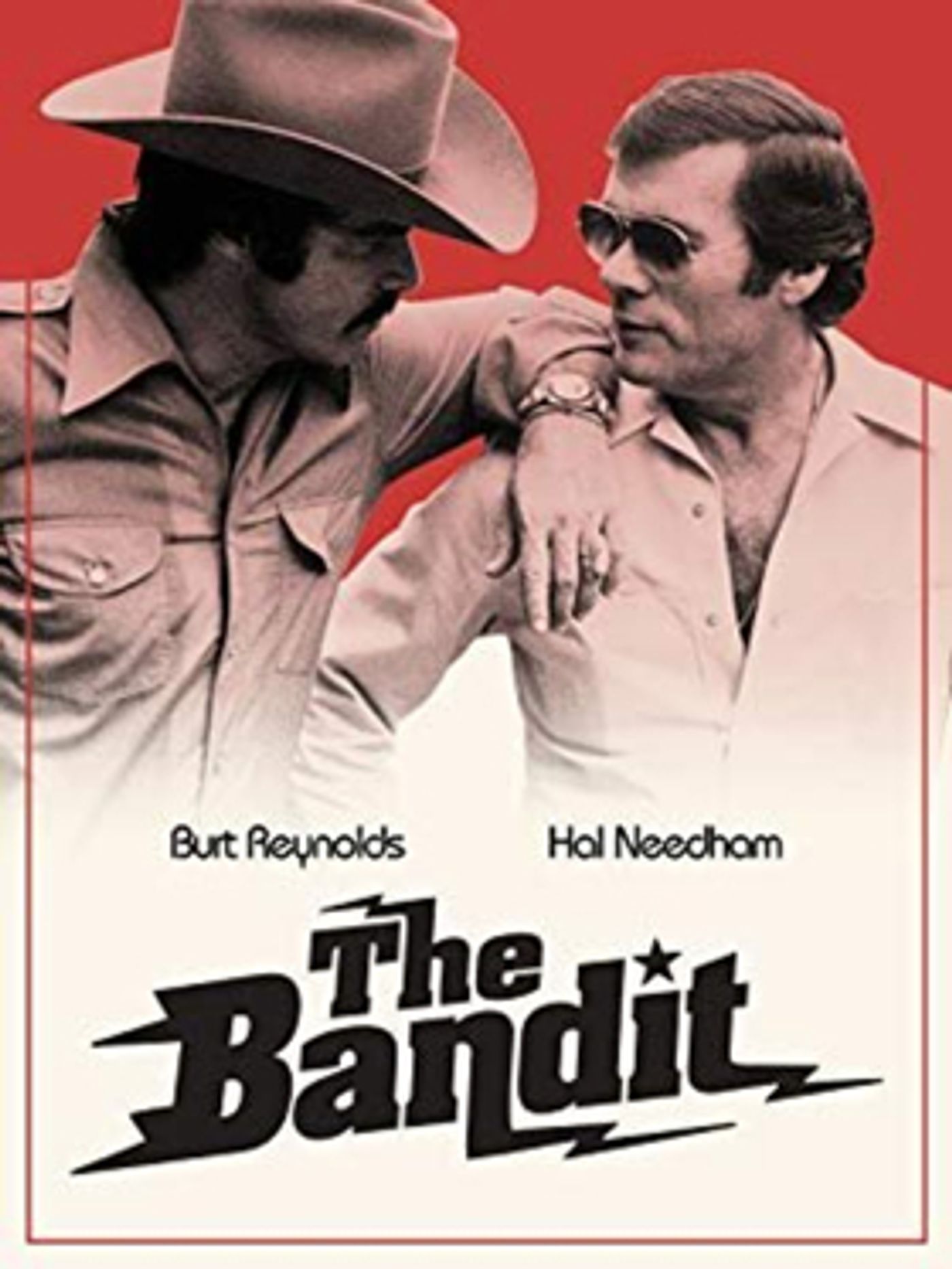 CMT to Celebrate the Life of Burt Reynolds with Encore of Documentary THE BANDIT CMT to Celebrate the Life of Burt Reynolds with Encore of Documentary THE BANDIT Image