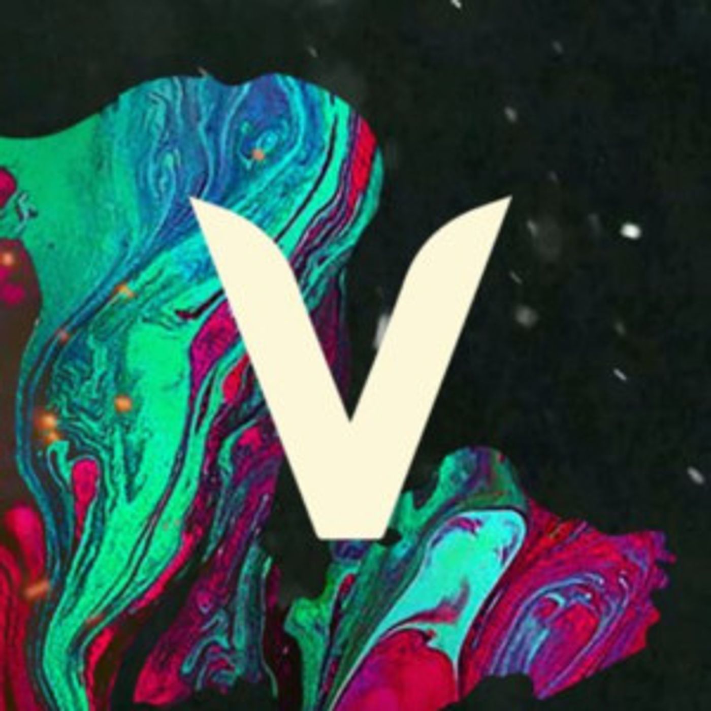 Review: WOOD, VAULT Festival  Image