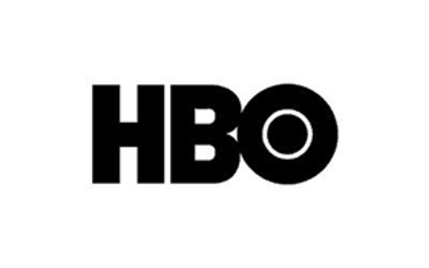 HBO to Premiere SWIPED: HOOKING UP IN THE DIGITAL AGE HBO to Premiere SWIPED: HOOKING UP IN THE DIGITAL AGE Image
