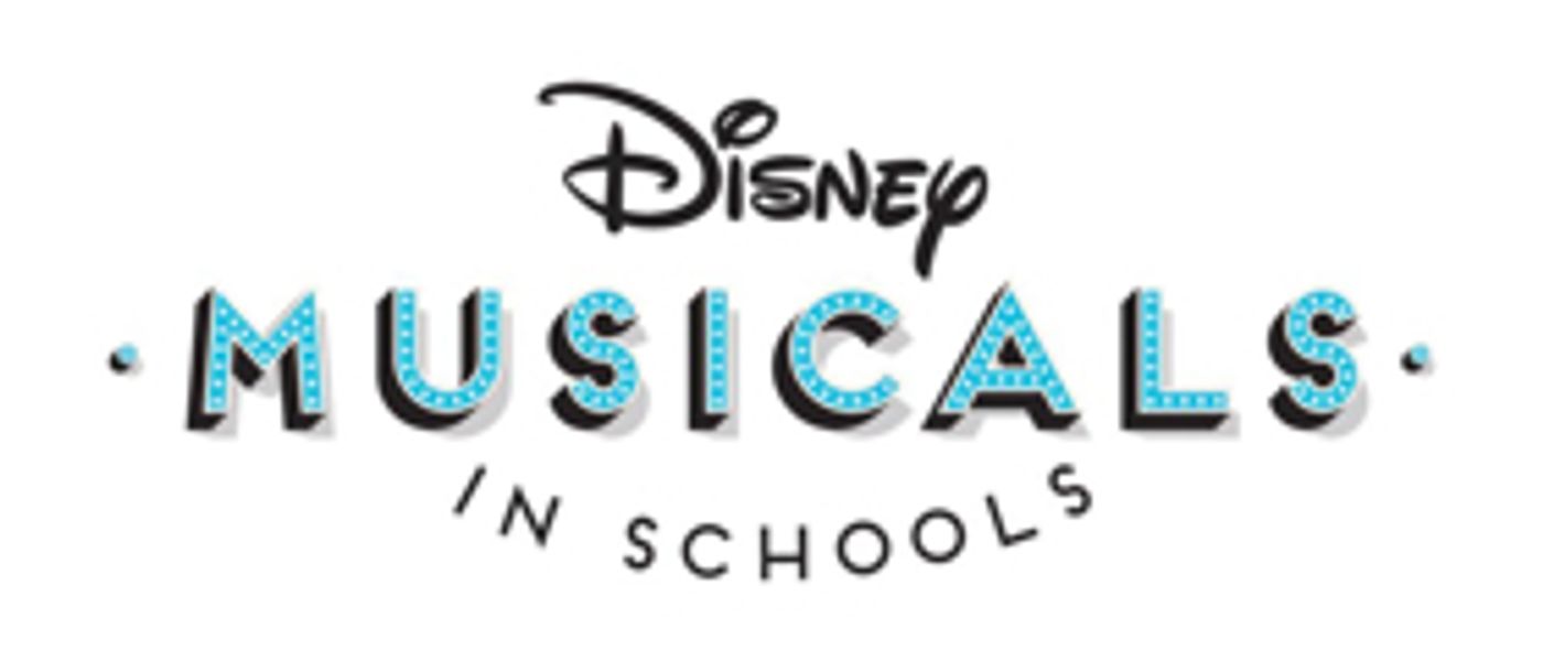 Five Chicagoland Schools Selected For 'Disney Musicals In Schools' Program  Image
