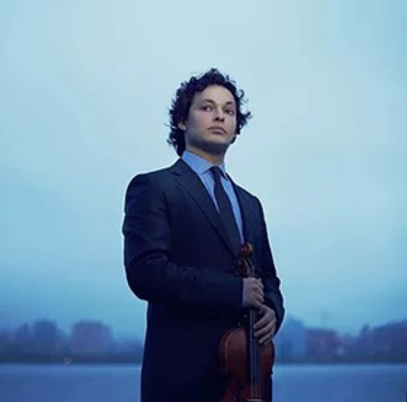 Yevgeny Kutik Launches Meditations on Family: New Works Inspired by Memories and Tradition Yevgeny Kutik Launches Meditations on Family: New Works Inspired by Memories and Tradition Image