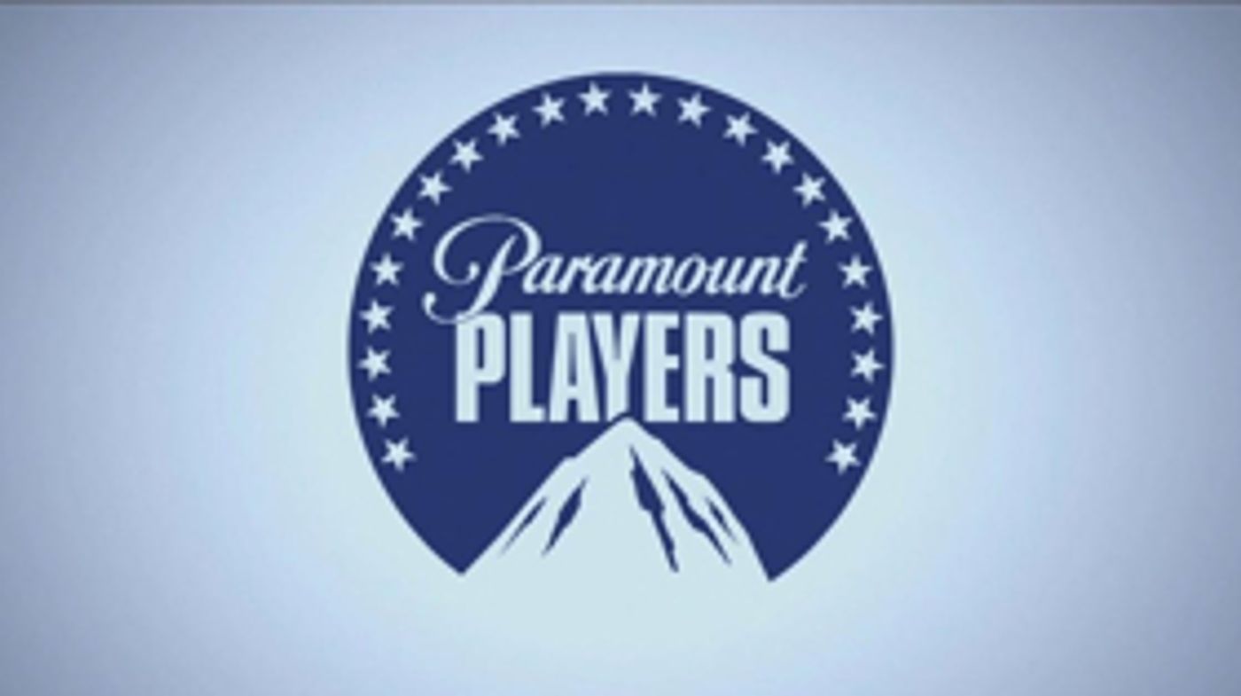 Paramount Players Buys Comedy Set at Coachella Paramount Players Buys Comedy Set at Coachella Image