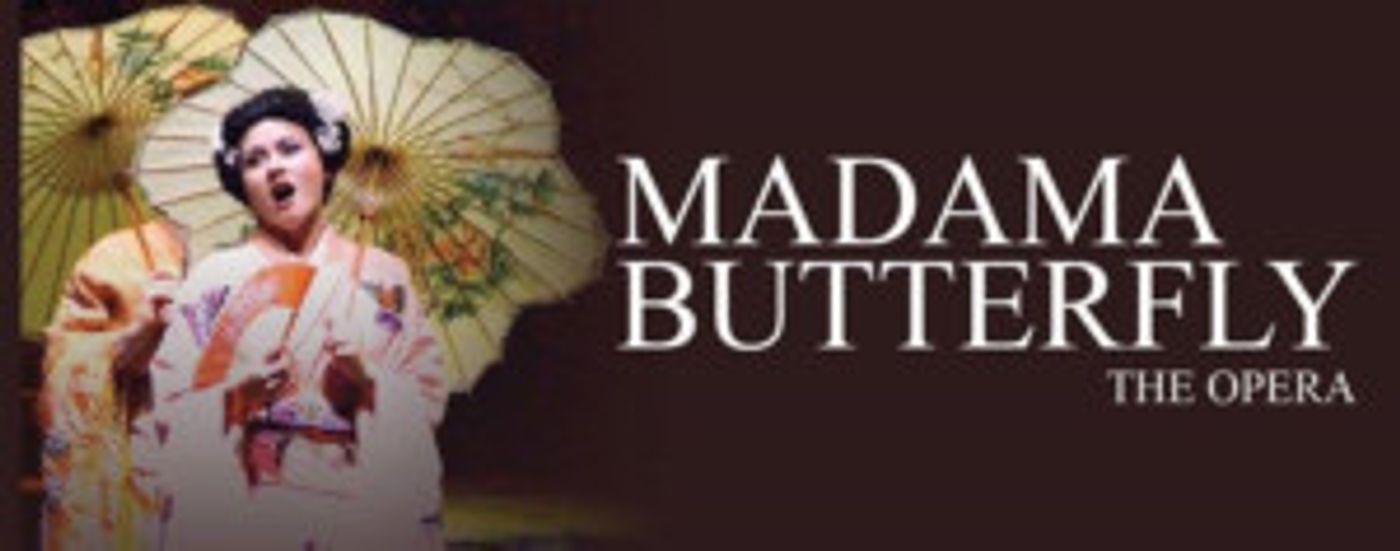 Regional Roundup: Top New Features This Week Around Our BroadwayWorld 2/23 - THE LION KING, FINDING NEVERLAND, and More!  Image