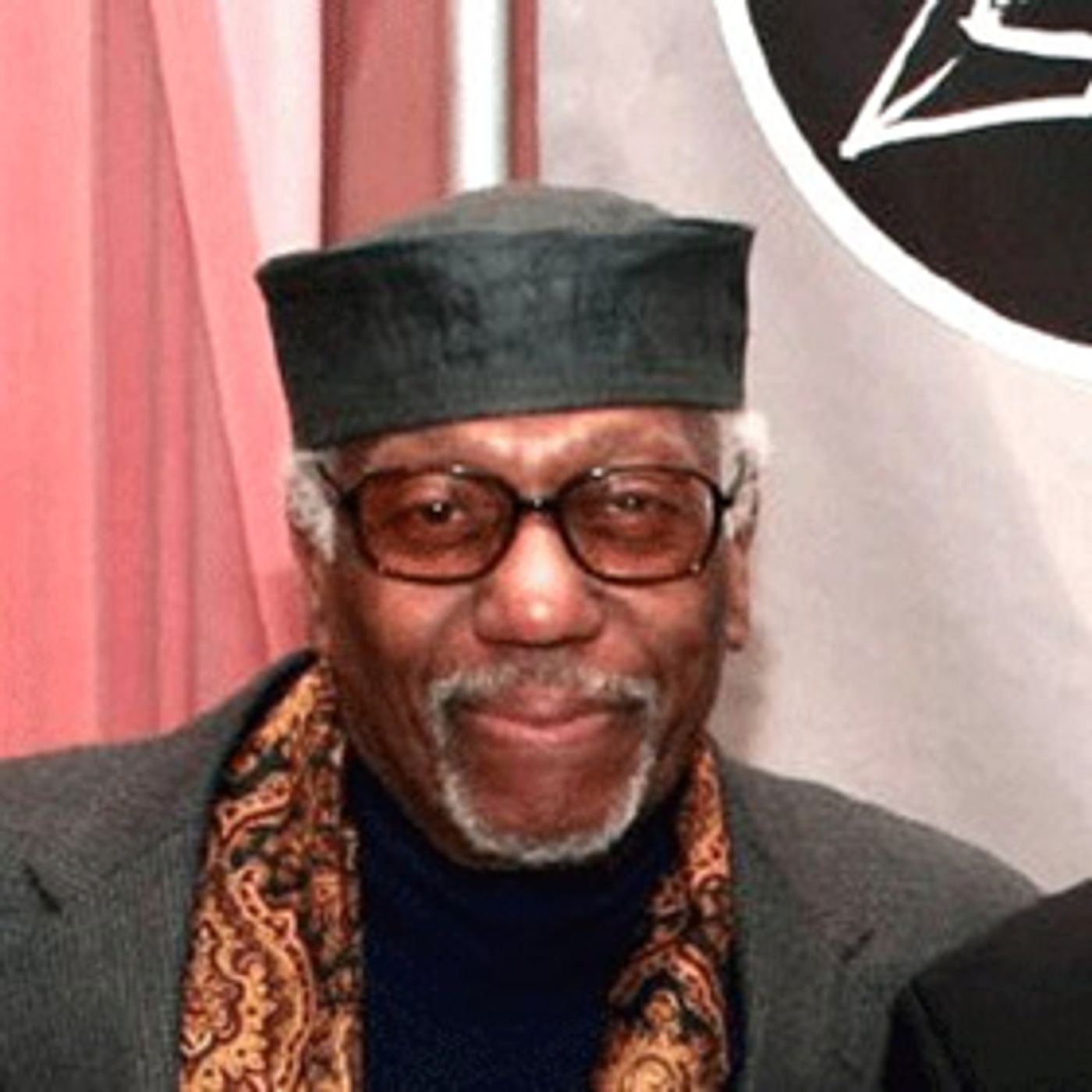 Westport Country Playhouse Presents Sunday Symposium for SKELETON CREW Westport Country Playhouse Presents Sunday Symposium for SKELETON CREW Image