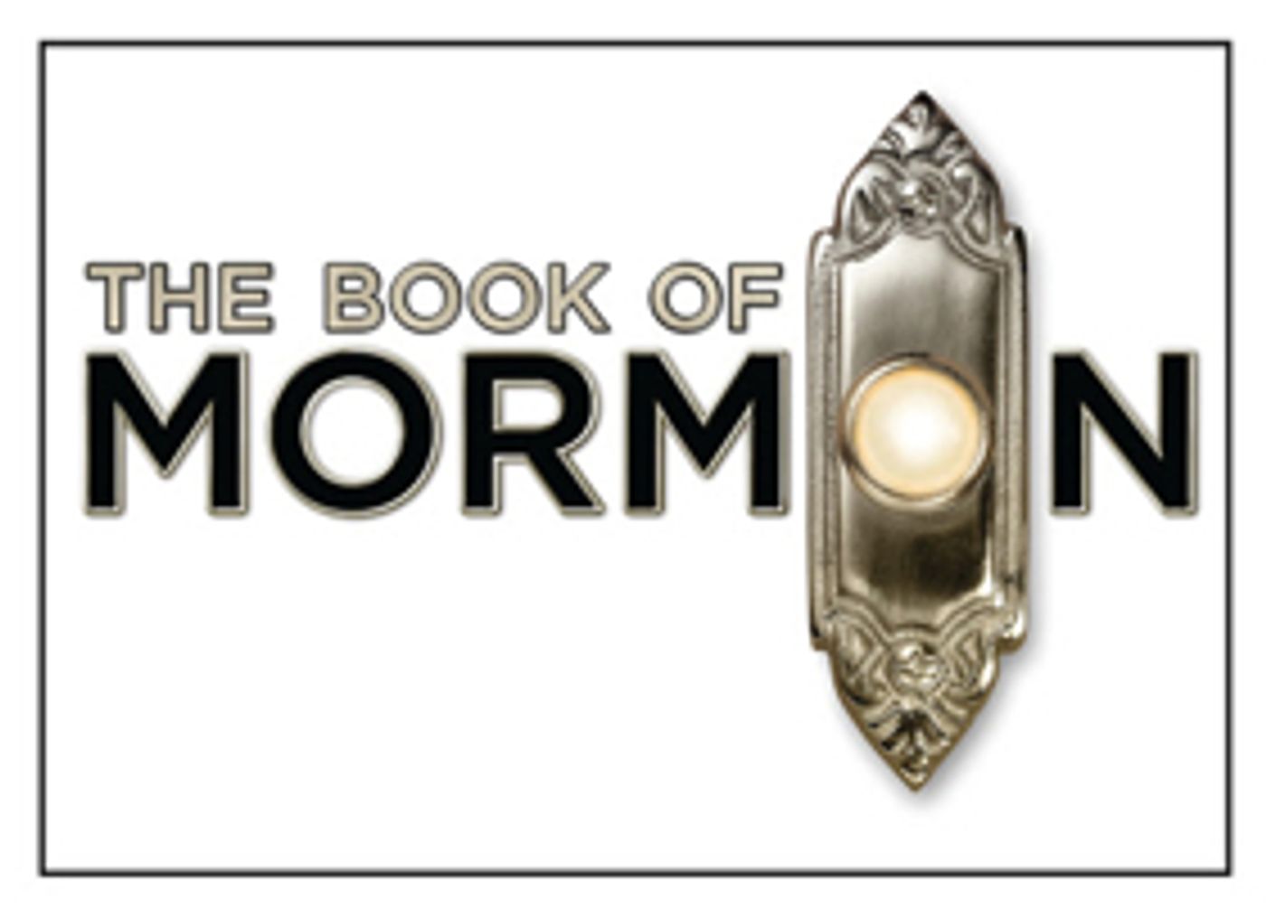 THE BOOK OF MORMON Returns to Boise this January; Tickets on Sale Friday  Image