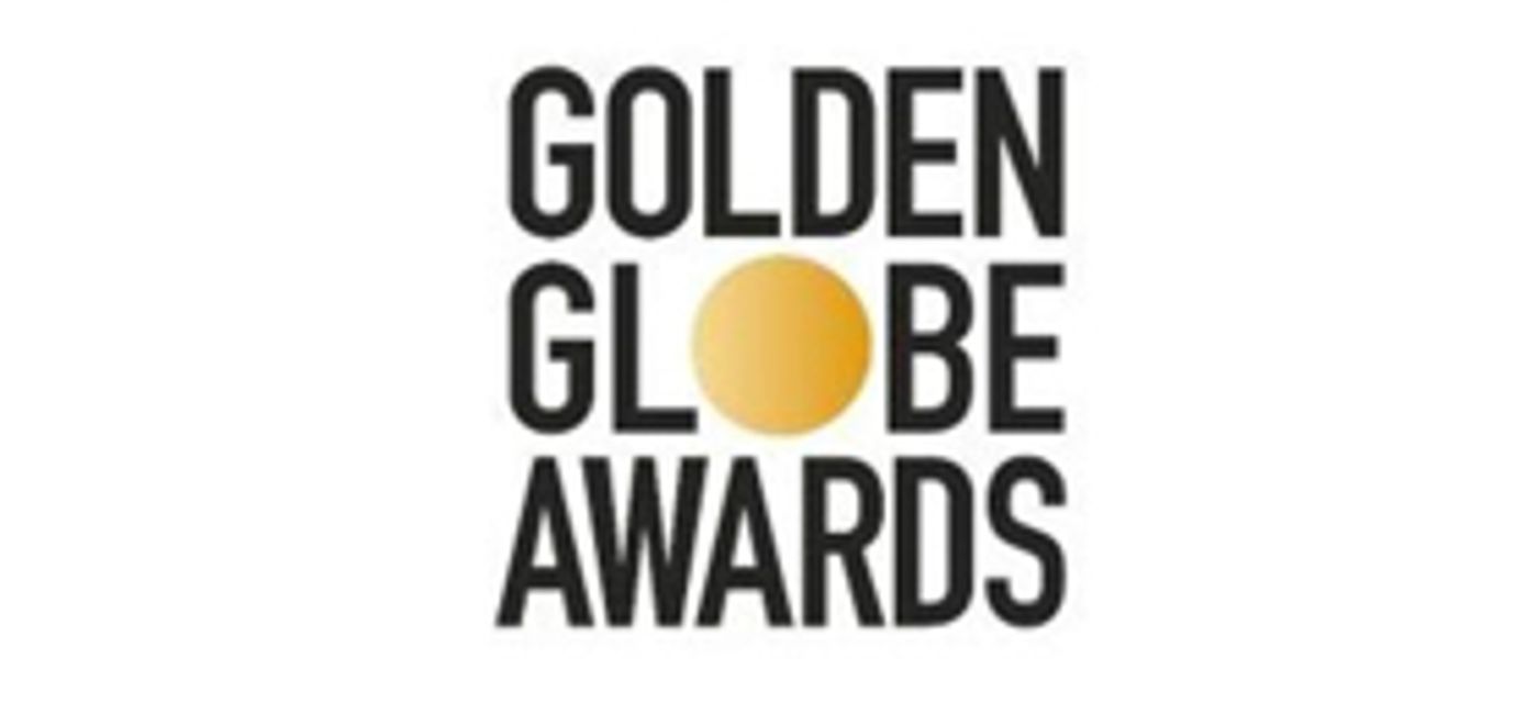 Jeff Bridges to Receive the 2019 Cecil B. deMille Award at the GOLDEN GLOBES Jeff Bridges to Receive the 2019 Cecil B. deMille Award at the GOLDEN GLOBES Image