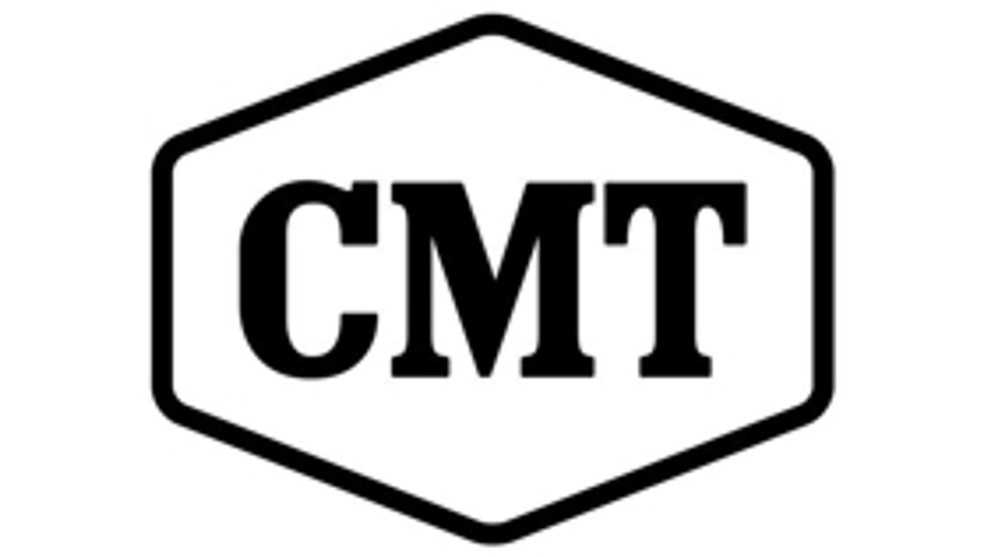 CMT Announces Partnership with Live In The Vineyard Goes Country Festival  Image