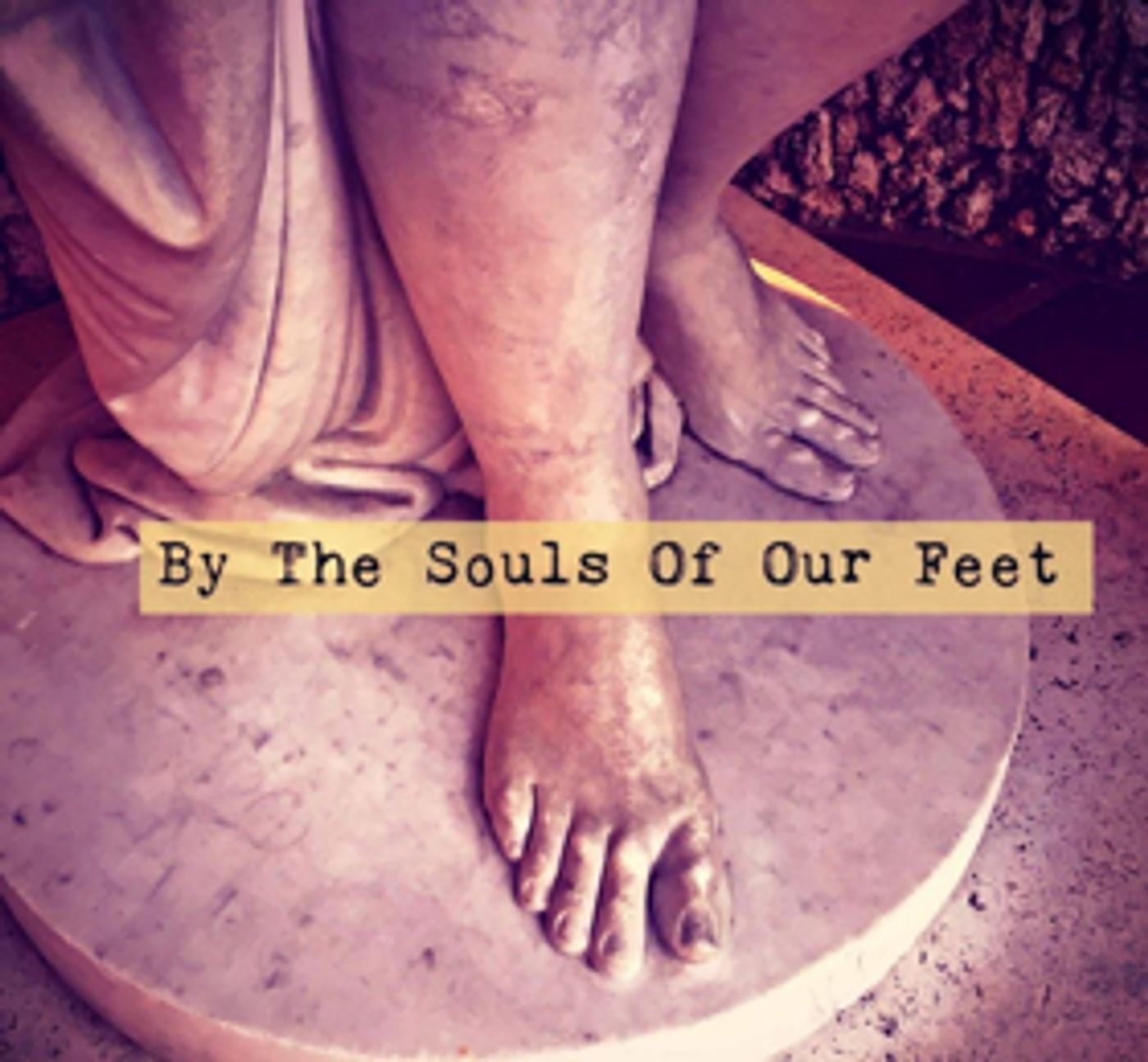 Overtone Presents New Ritualistic Opera CYNOSEMMA Overtone Presents New Ritualistic Opera CYNOSEMMA Image