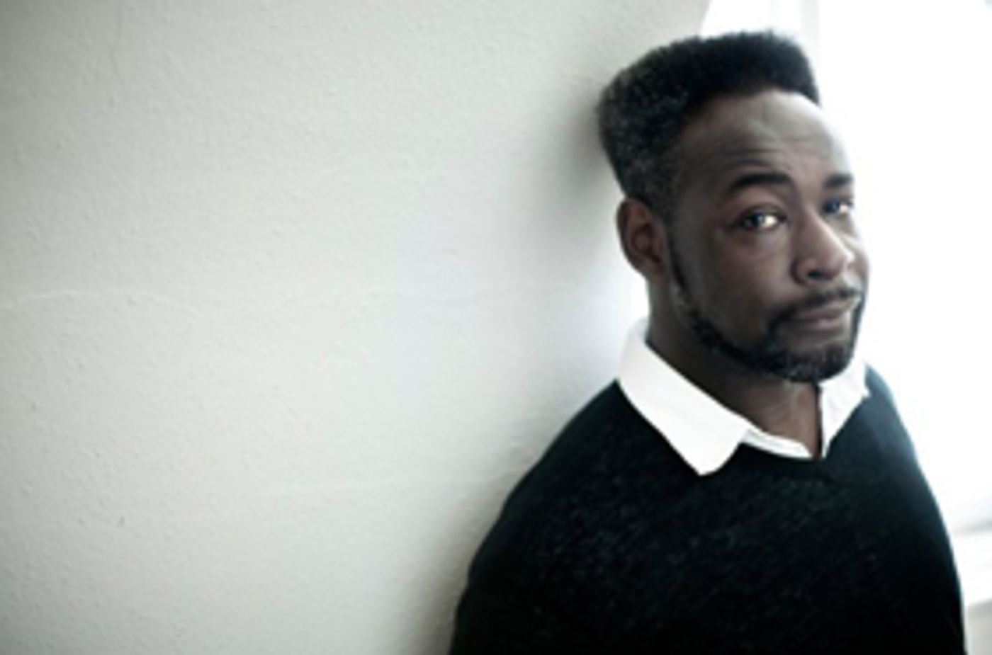 Nightlab Volume 2 Launches With Greg Wilson, A Guy Called Gerald, Bill Brewster, Frankie Decaiza Hutchinson, Nadine Artois, Ryan Lanji, and More Nightlab Volume 2 Launches With Greg Wilson, A Guy Called Gerald, Bill Brewster, Frankie Decaiza Hutchinson, Nadine Artois, Ryan Lanji, and More Image