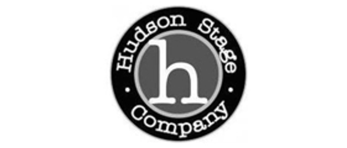 Hudson Stage Company Presents A Staged Reading Of New Play HUMAN ERROR  Image