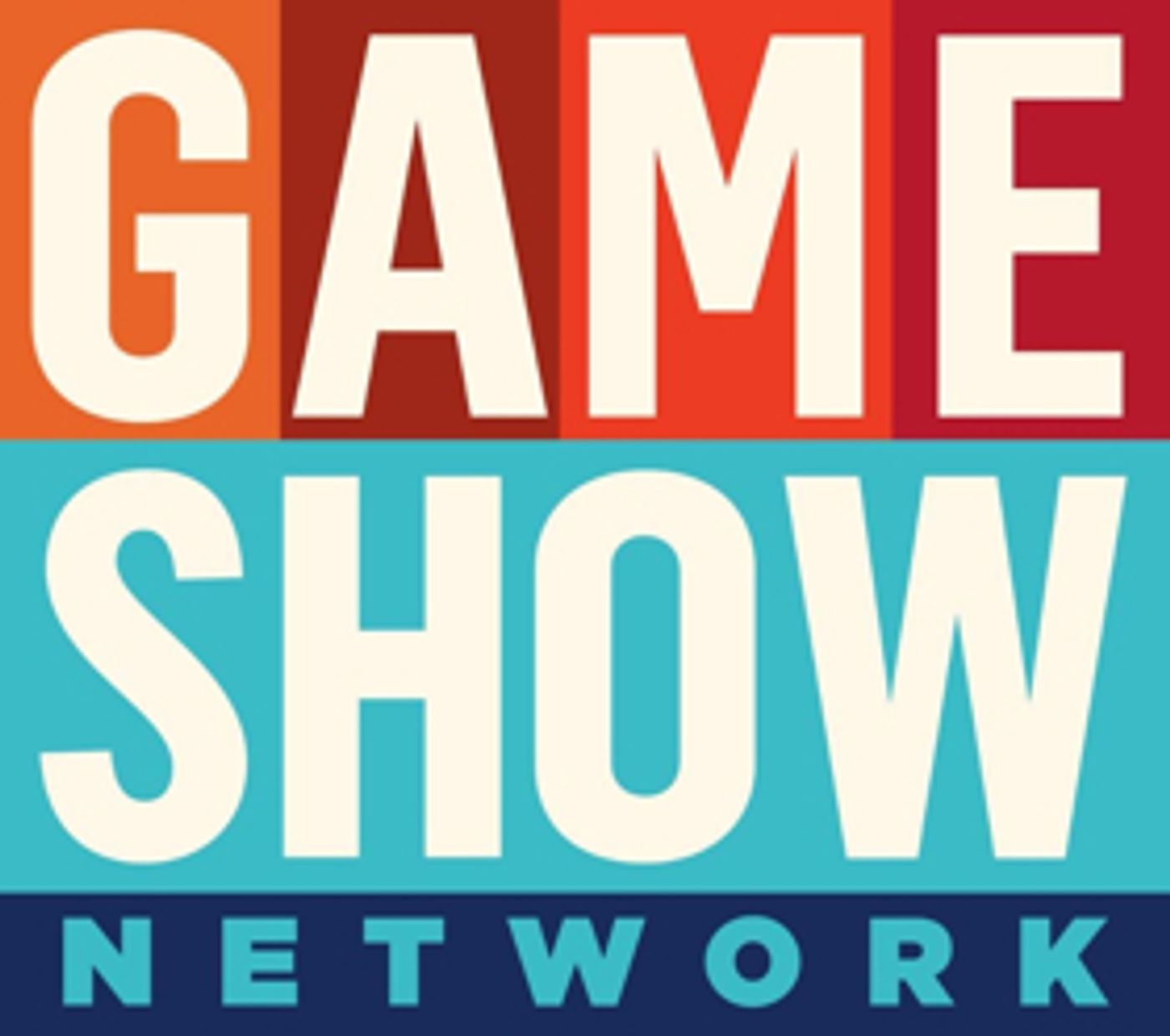 Game Show Network's Documentary Series, COVER STORY, Returns This Fall  Image