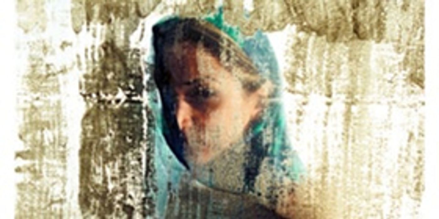 BEE to Play This Fall as Part of HB Studio Residency Project  Image