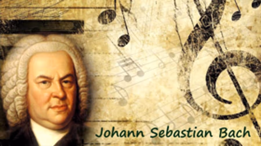 BWW Blog: Macomb Symphony Orchestra presents The Baroque Experience March 18th Image