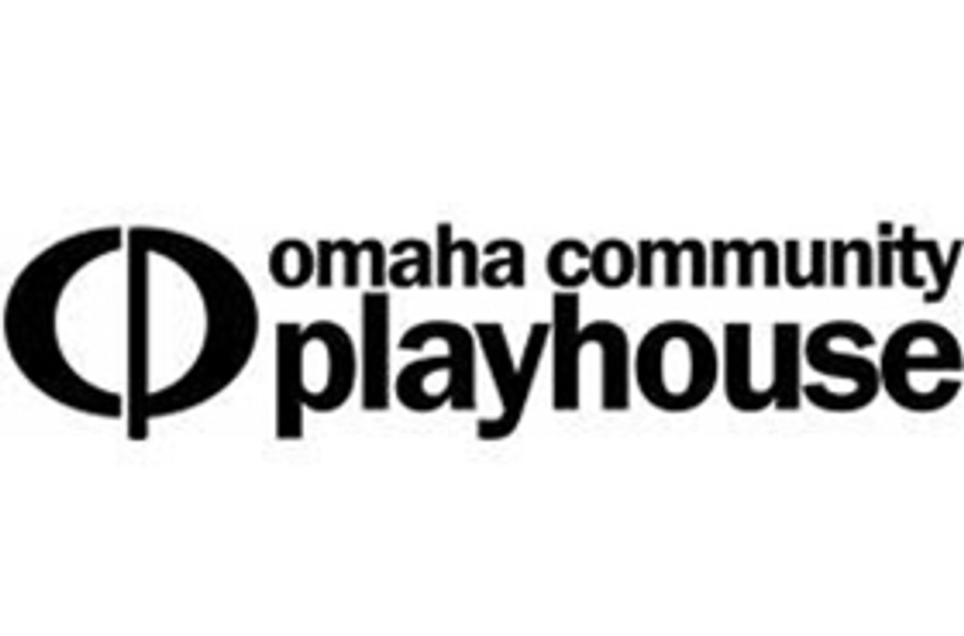 Omaha Community Playhouse Presents a Special Event: THE PATCHWORK PLAY PROJECT  Image