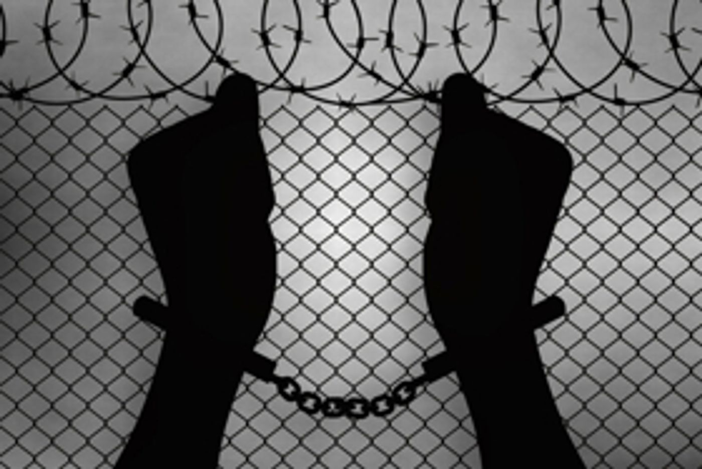 Kafka's THE TRIAL Will Play January 17-February 18 at Synetic  Image
