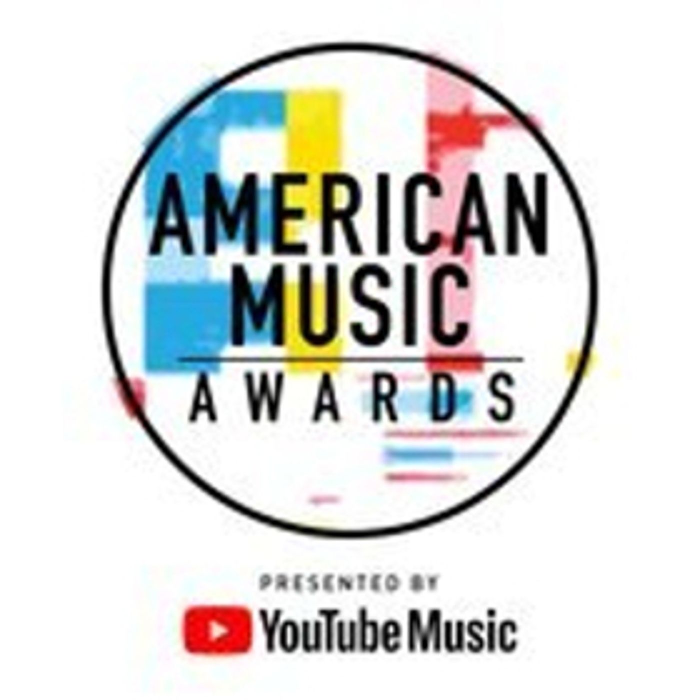 AMERICAN MUSIC AWARDS Announces 2018 Nominees  Image