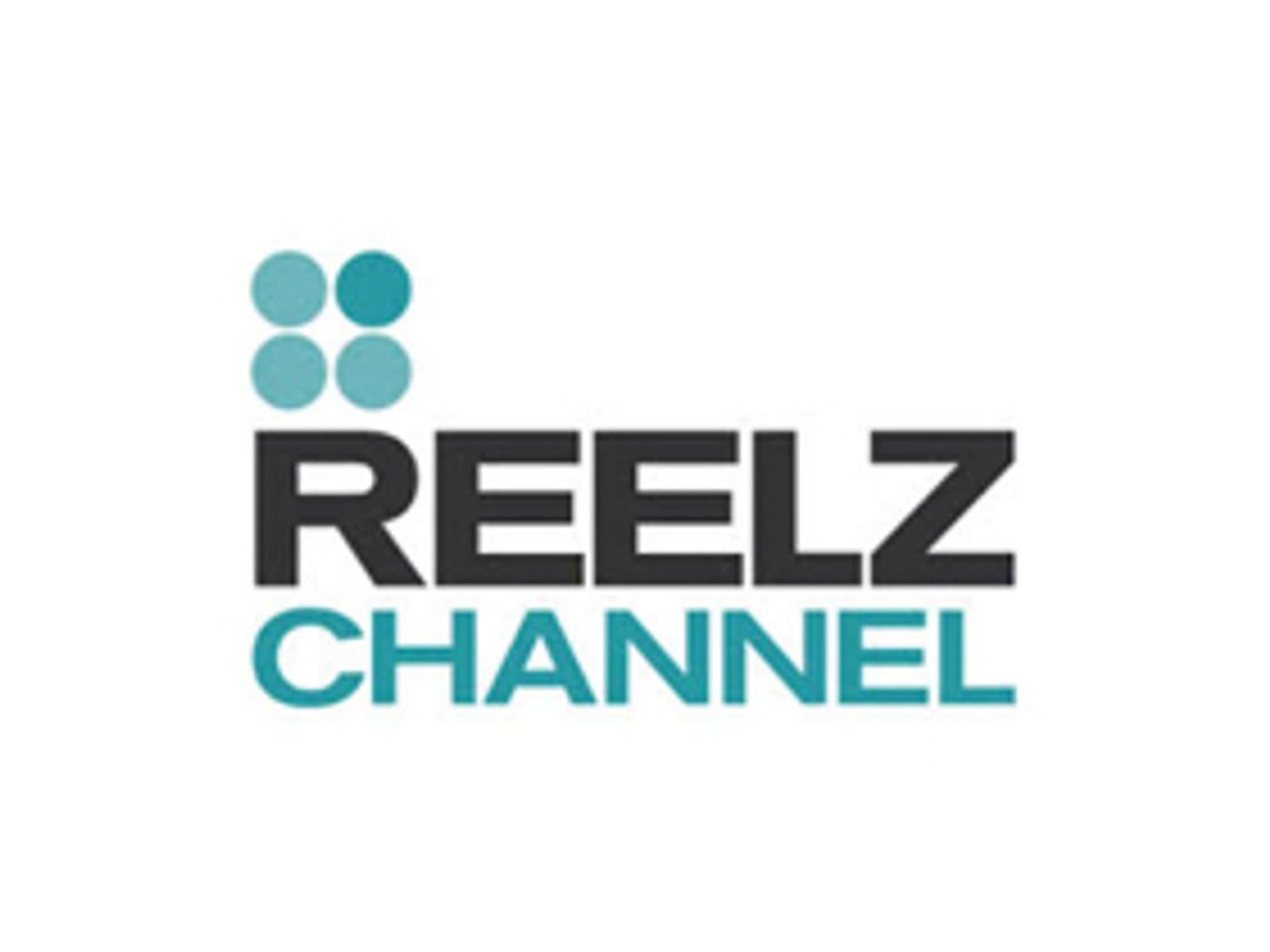 REELZ to Premiere Documentary CHARLES MANSON: THE FUNERAL REELZ to Premiere Documentary CHARLES MANSON: THE FUNERAL Image