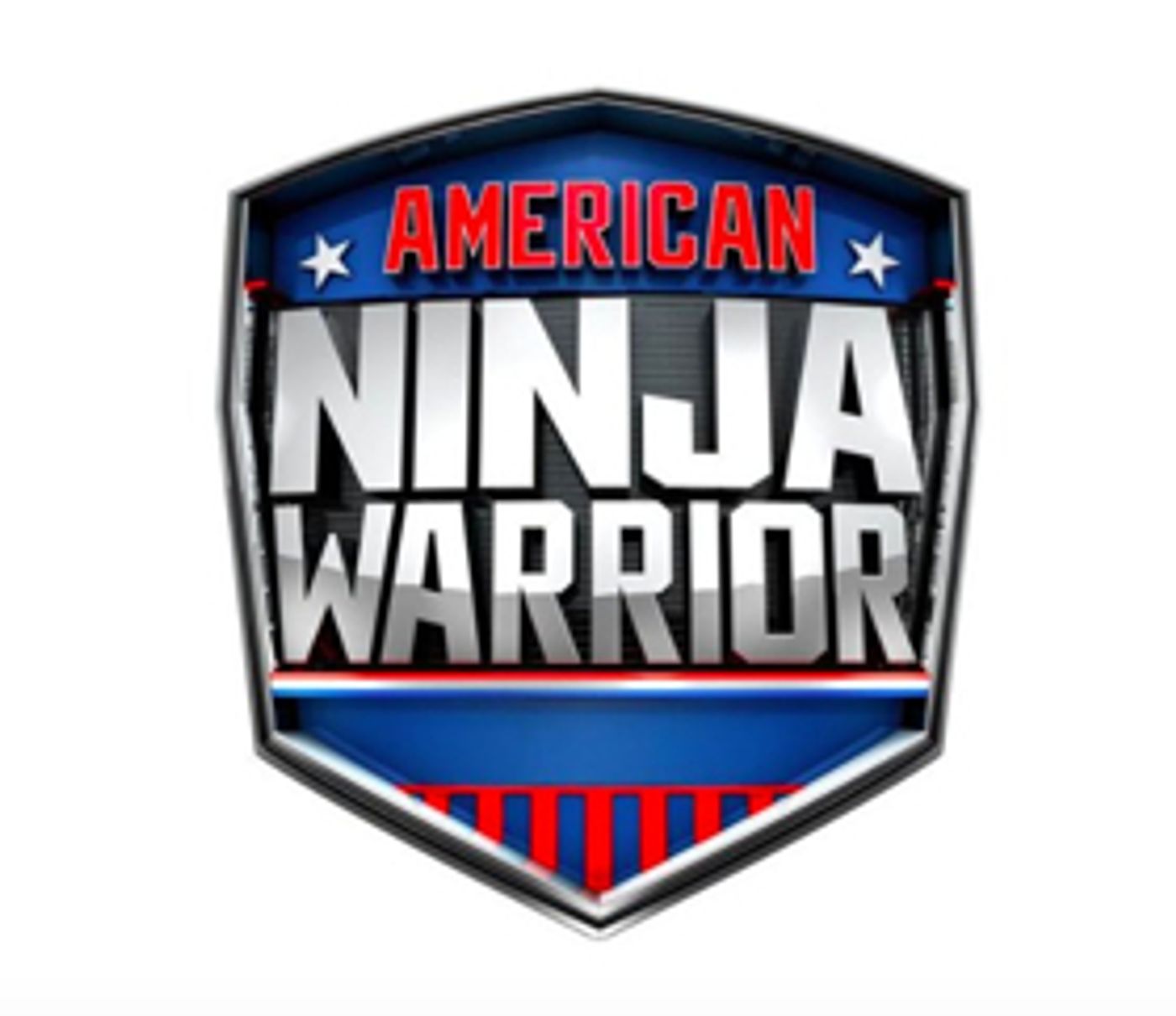 Season Eight of AMERICAN NINJA WARRIOR to Launch May 29  Image