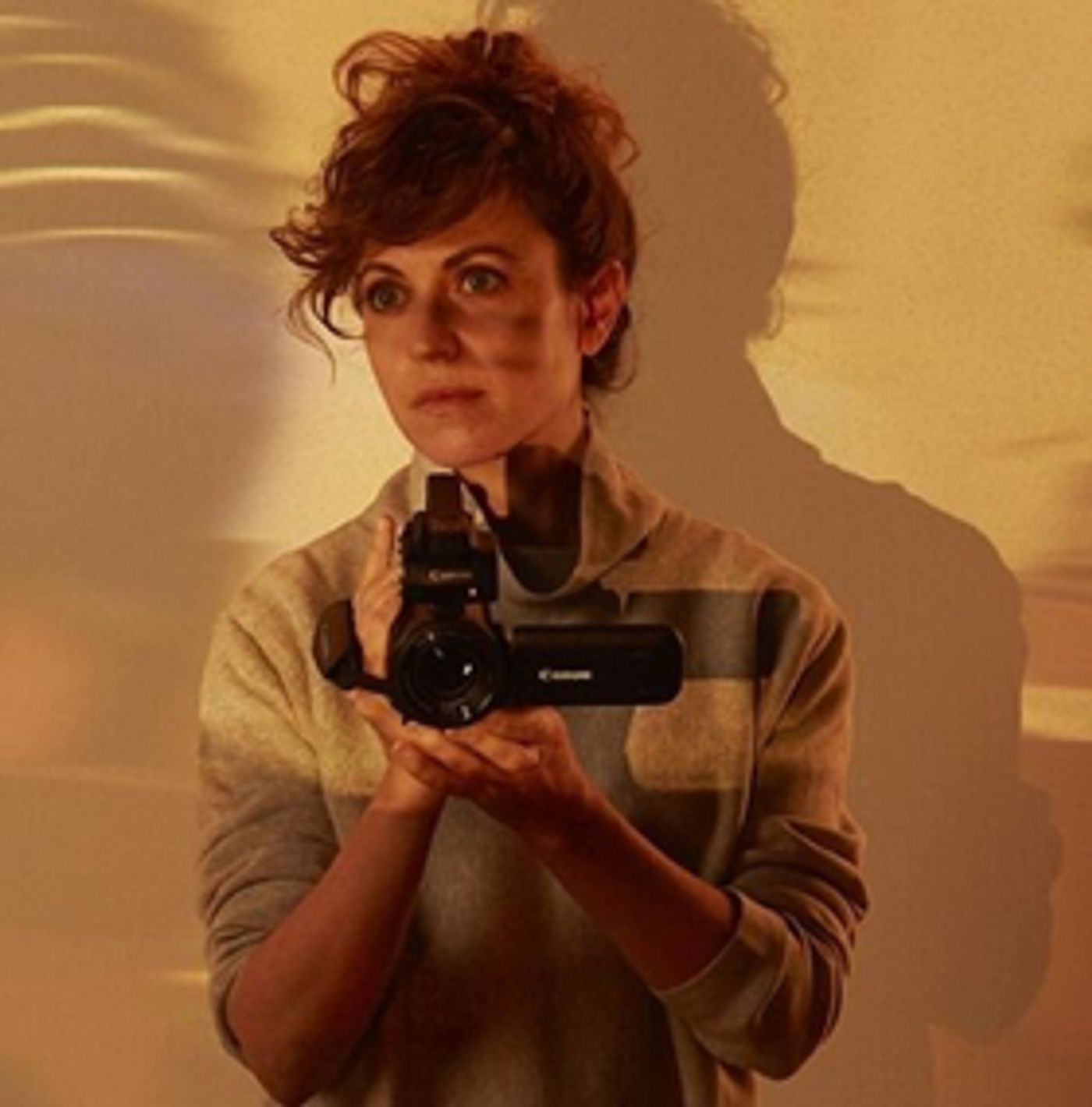 WORKING WITH CHILDREN at MTC Starting this August  Image