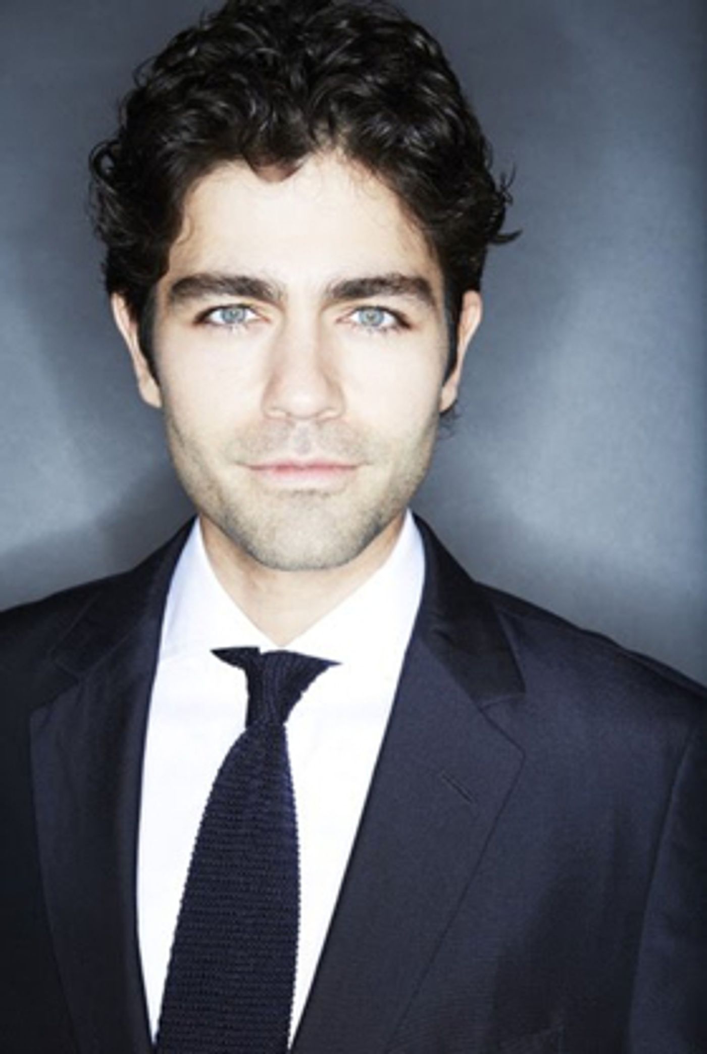 Adrian Grenier And Mya Taylor Join Jacki Weaver And Cast Of STAGE MOTHER  Image