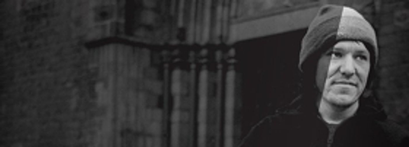 Hand2Mouth & Third Angle New Music Present A FOND FAREWELL  Image