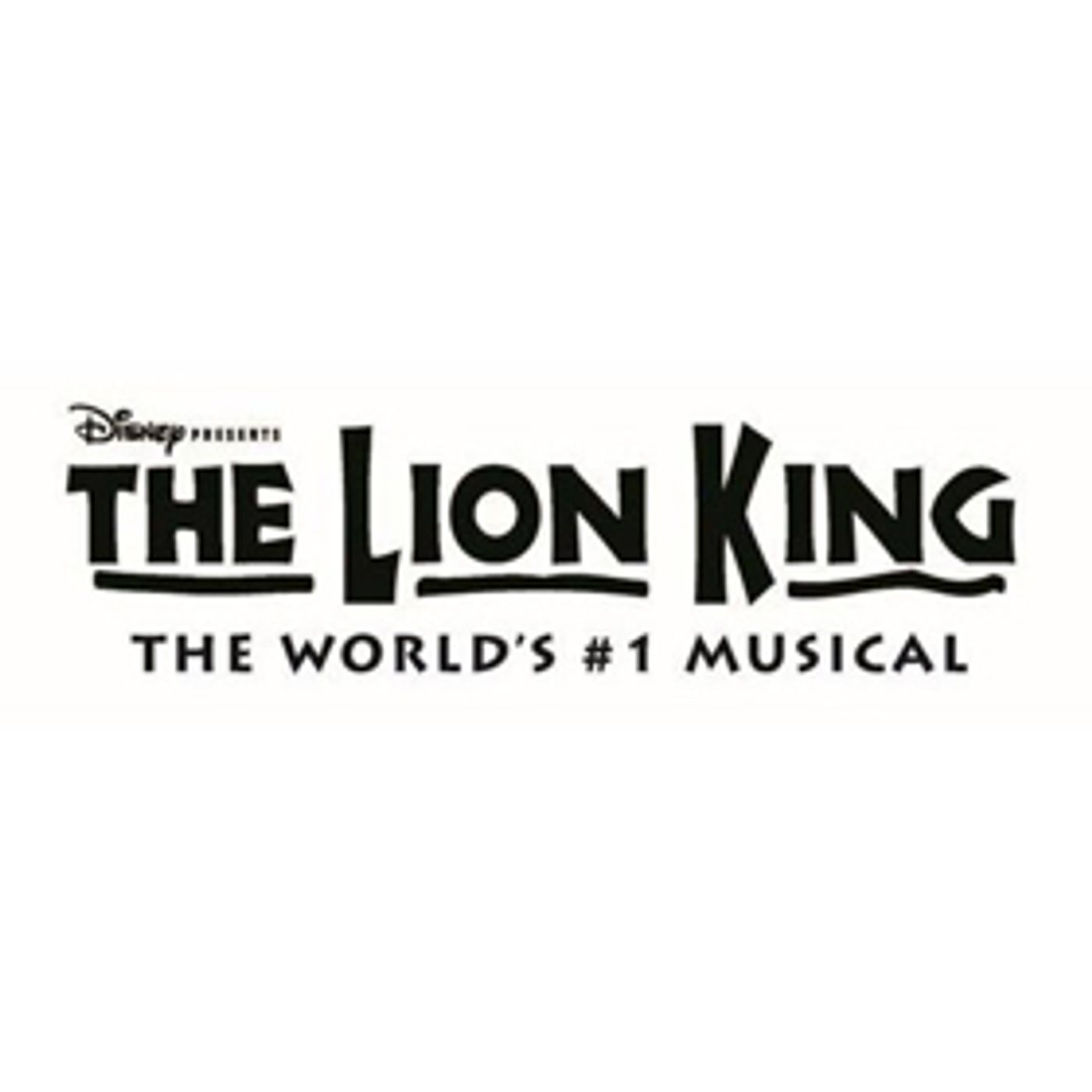 Disney's THE LION KING North American Tour Celebrates Sold-Out Engagement in Jacksonville Disney's THE LION KING North American Tour Celebrates Sold-Out Engagement in Jacksonville Image