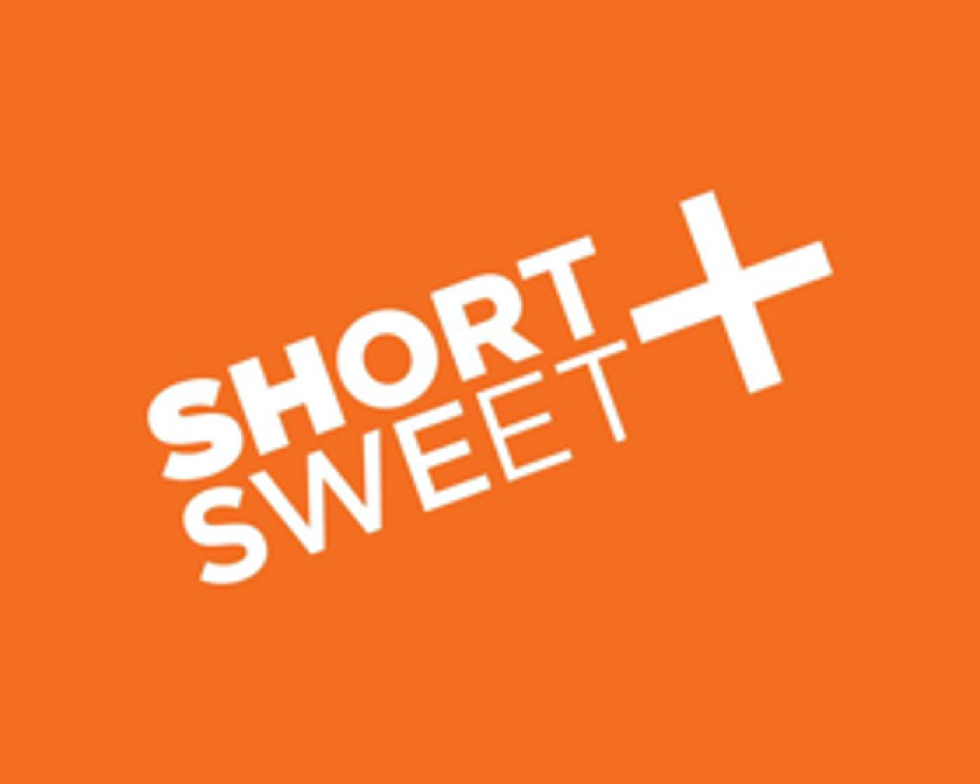 Review: SHORT+SWEET THEATRE Week 4 Offers 11 Short Plays With A Loose Common Thread of LGBTQIA Stories.  Image
