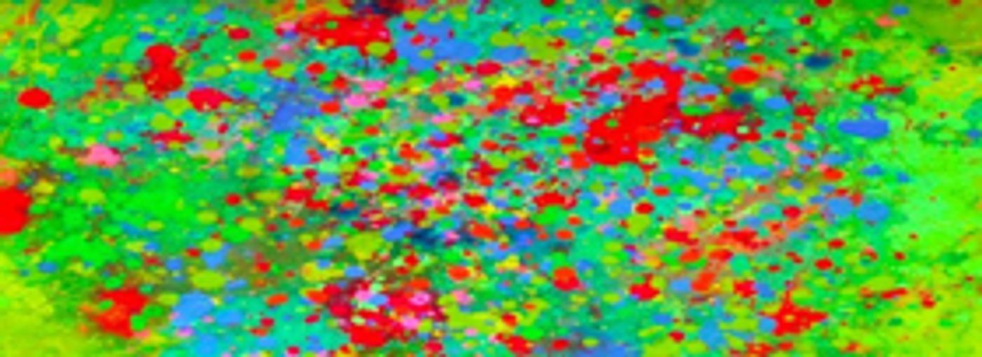 Casting Announced for Seamus Finnegan's I AM OF IRELAND at the Old Red Lion  Image