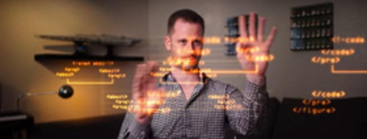 VIDEO: Prescription for Success: Watch Netflix's New TAKE YOUR PILLS Trailer VIDEO: Prescription for Success: Watch Netflix's New TAKE YOUR PILLS Trailer Image