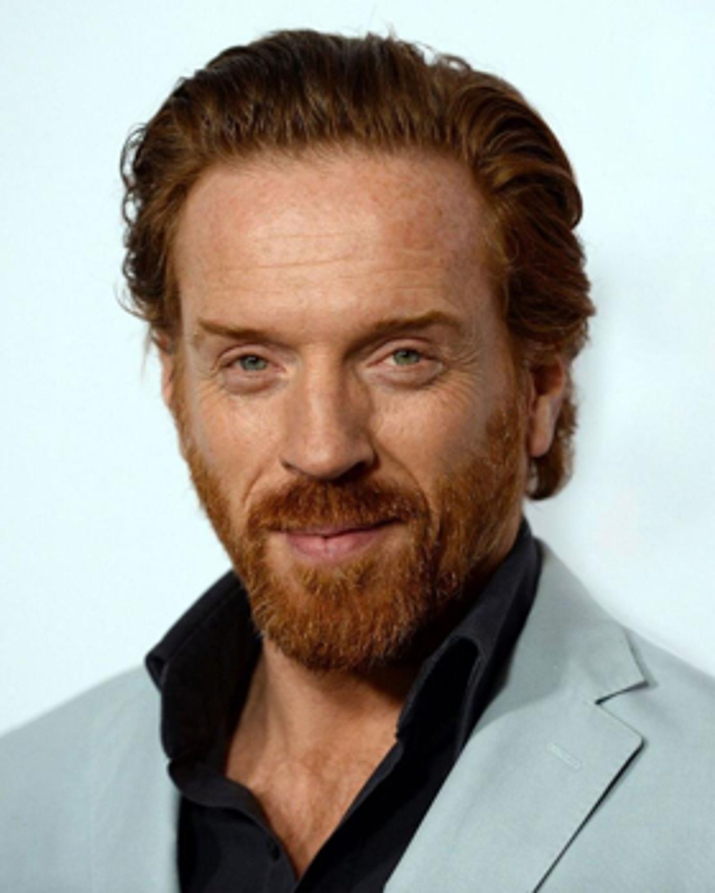 Damian Lewis to Receive Britannia Award for Excellence in Television  Image
