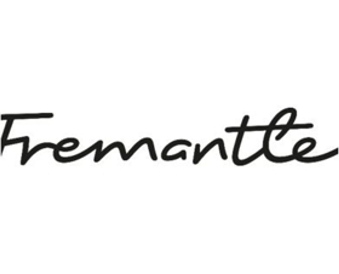 Daniela Vega to Star in Spanish-Language Drama Series THE PACK Daniela Vega to Star in Spanish-Language Drama Series THE PACK Image