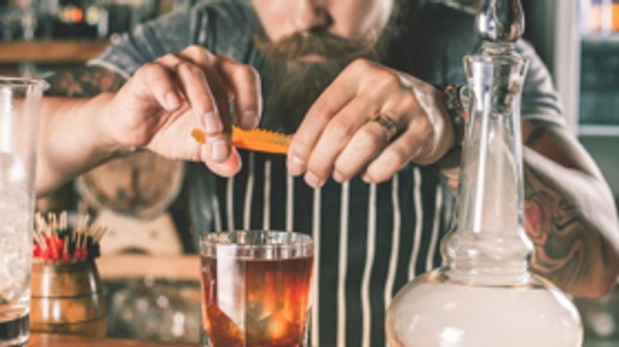 Become a Food & Wine Connoisseur with GO DREAM Experiences in NYC and Beyond Image