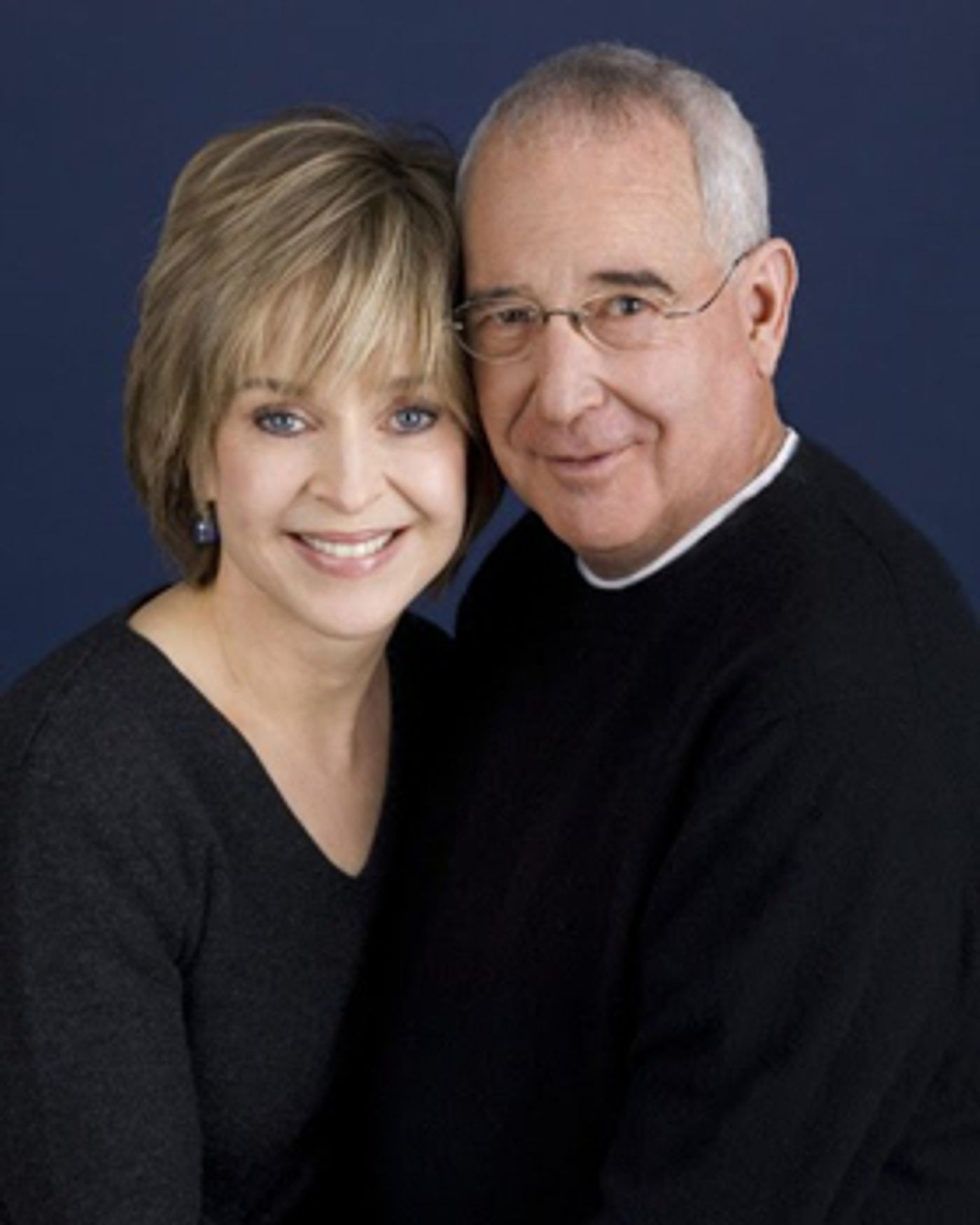 NJ Rep Announces Final Play in 2018 Season NJ Rep Announces Final Play in 2018 Season Image