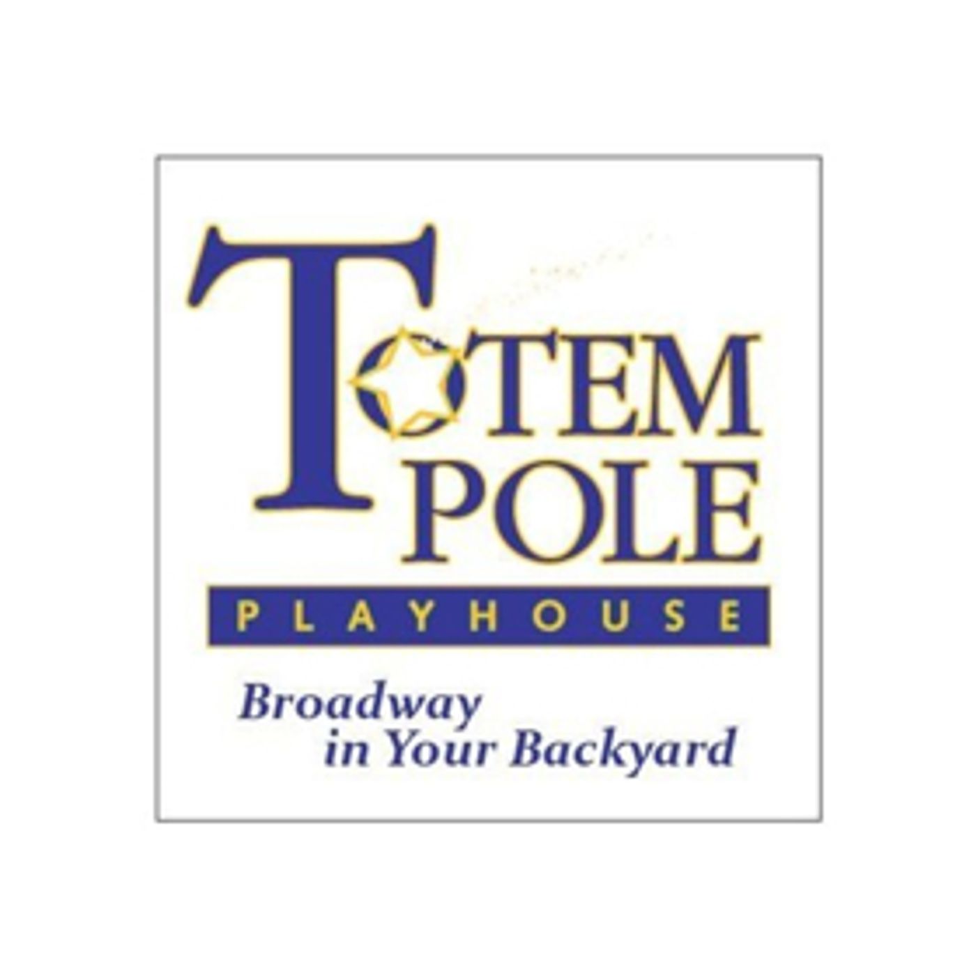 Totem Pole Playhouse Hands Out Annual Awards And Scholarships To Top High School Musical Theatre Talent Totem Pole Playhouse Hands Out Annual Awards And Scholarships To Top High School Musical Theatre Talent Image