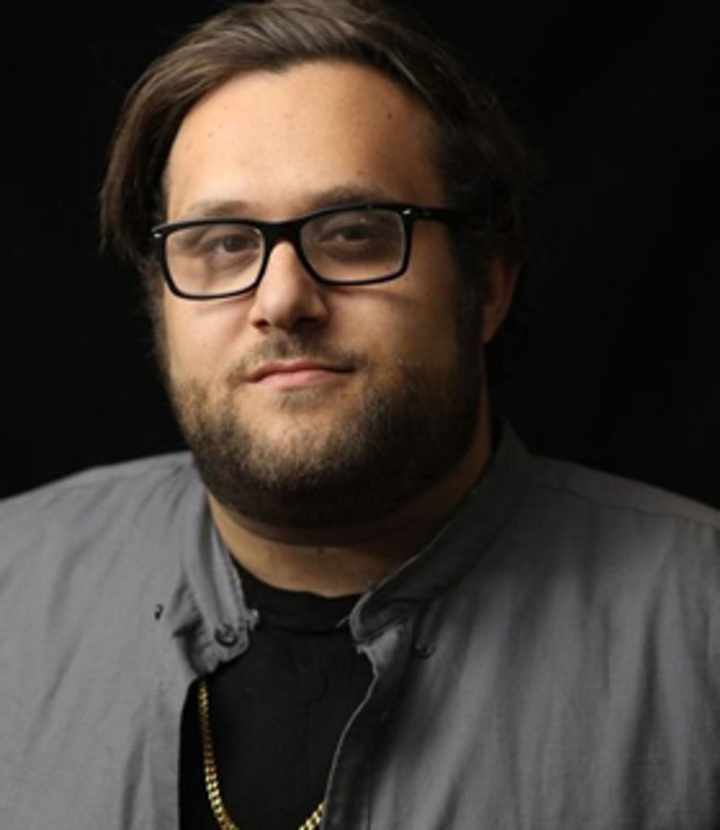 Interview: JULIUS CAESAR Producer and Director Discuss All Female Production  Image