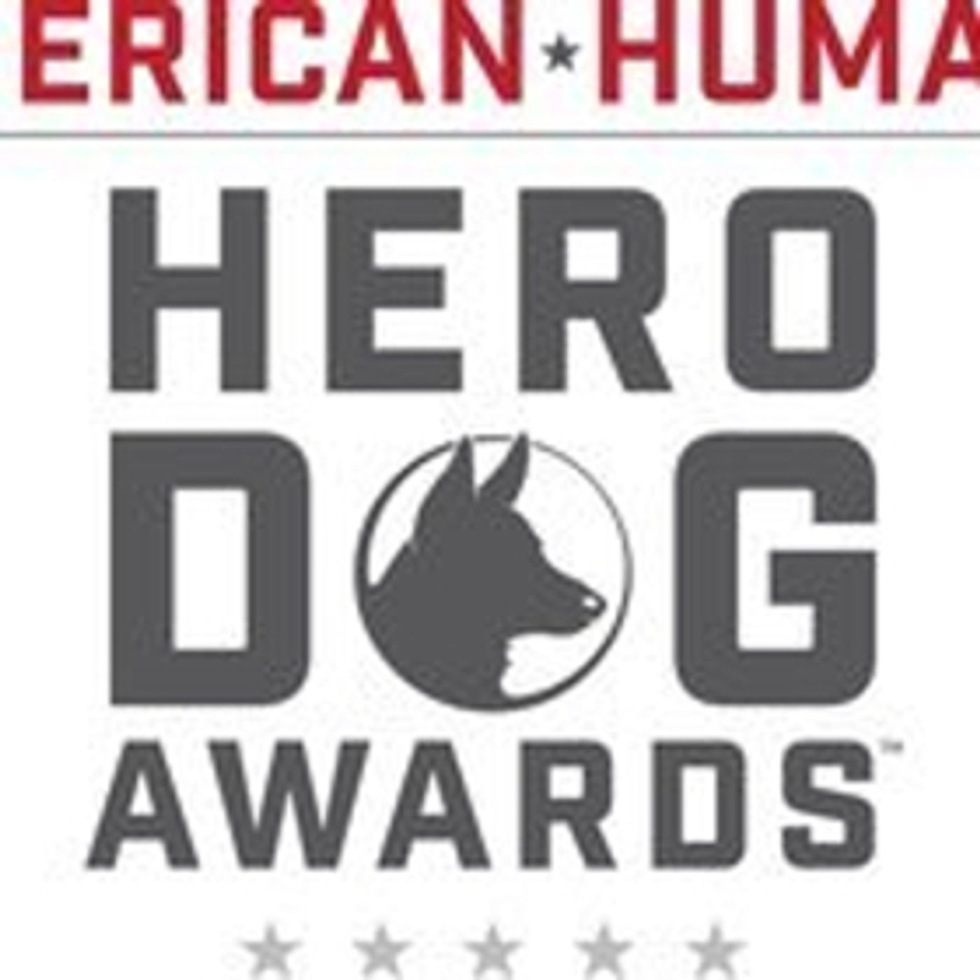 Hosts, Presenters and Air Date Announced for 2018 American Humane Hero Dog Awards  Image