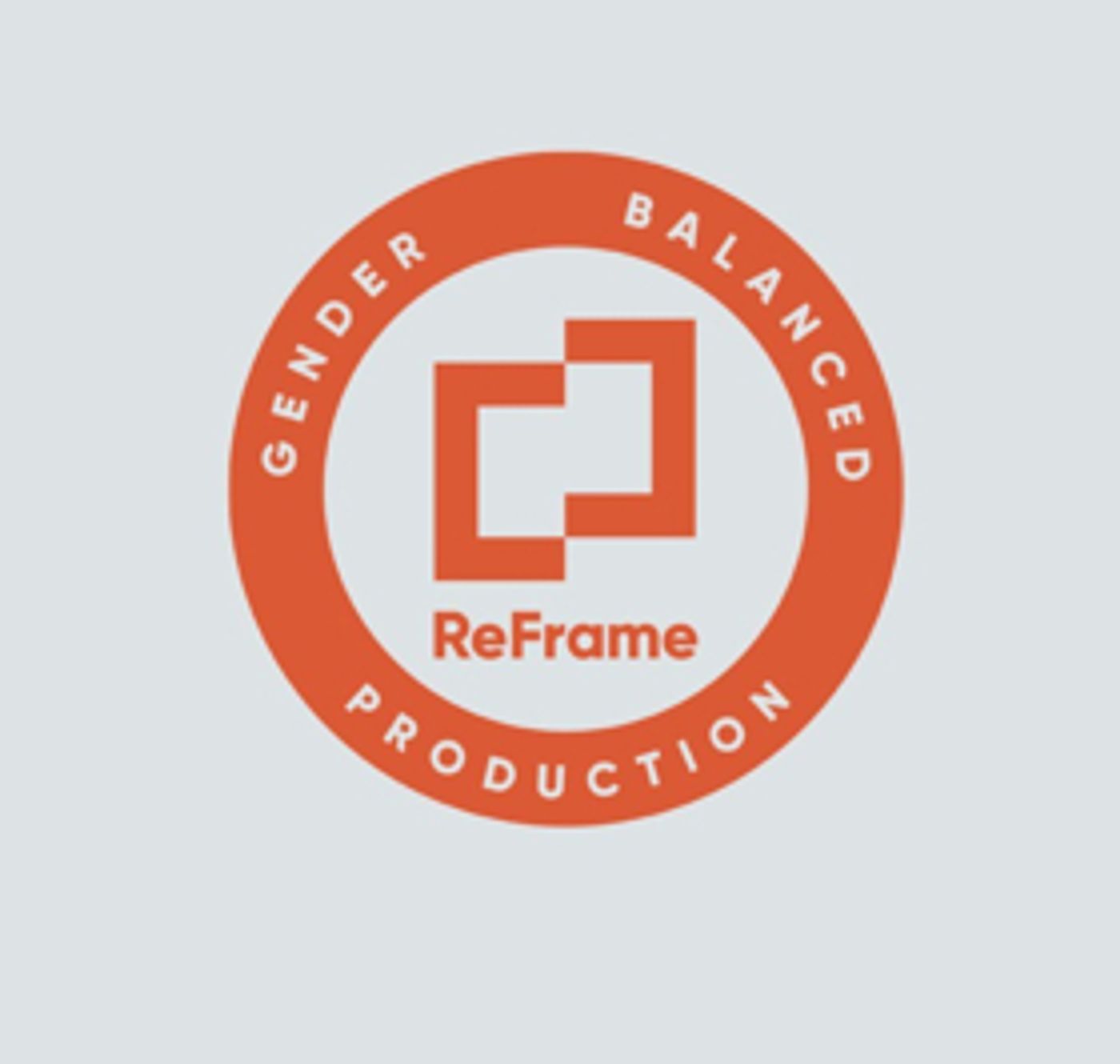 ReFrame and IMDbPro Announce Second Round of Gender-Balanced Films ReFrame and IMDbPro Announce Second Round of Gender-Balanced Films Image