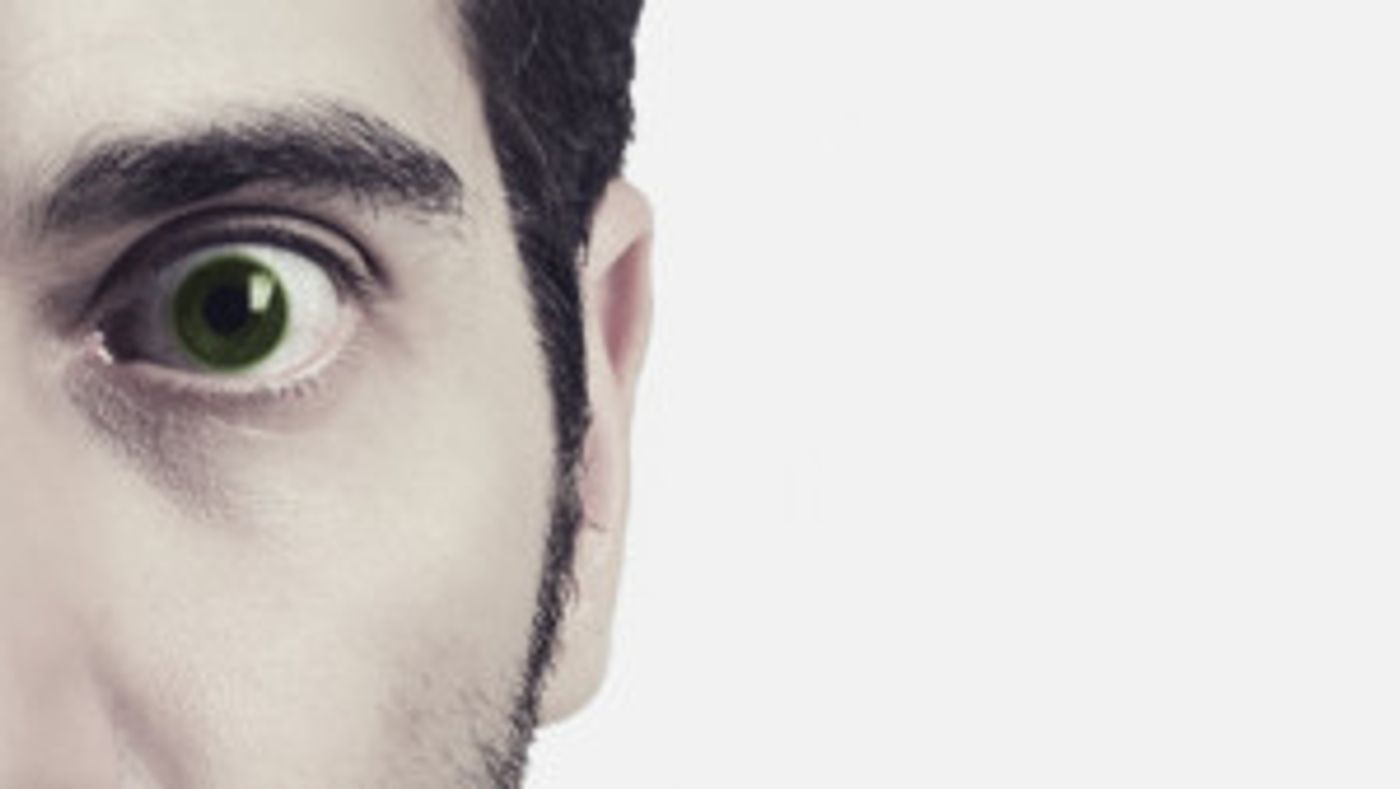 ALL MY SONS Comes to UW-Milwaukee Theatre 3/6 - 3/10  Image