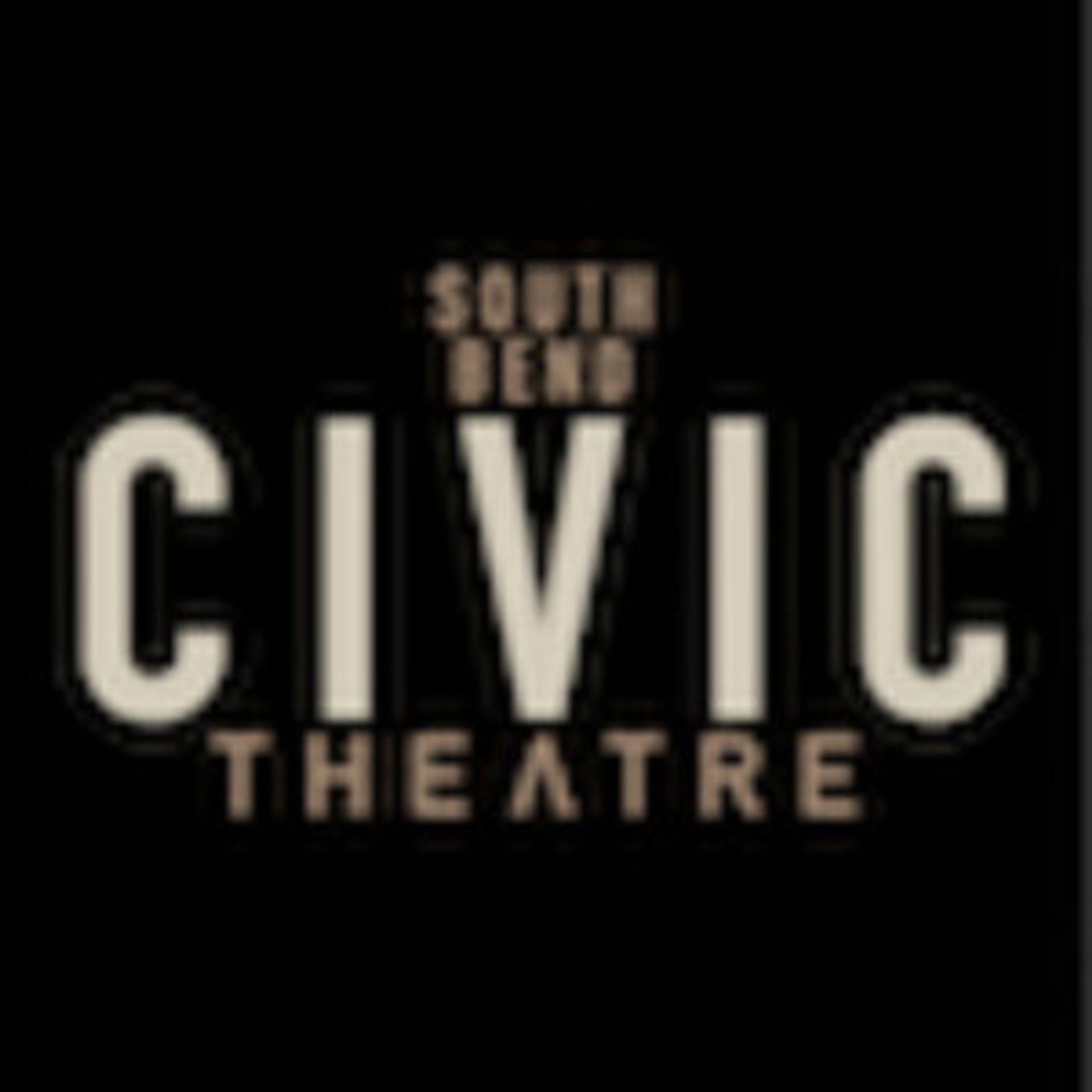 ON GOLDEN POND Opens At South Bend Civic Theatre ON GOLDEN POND Opens At South Bend Civic Theatre Image