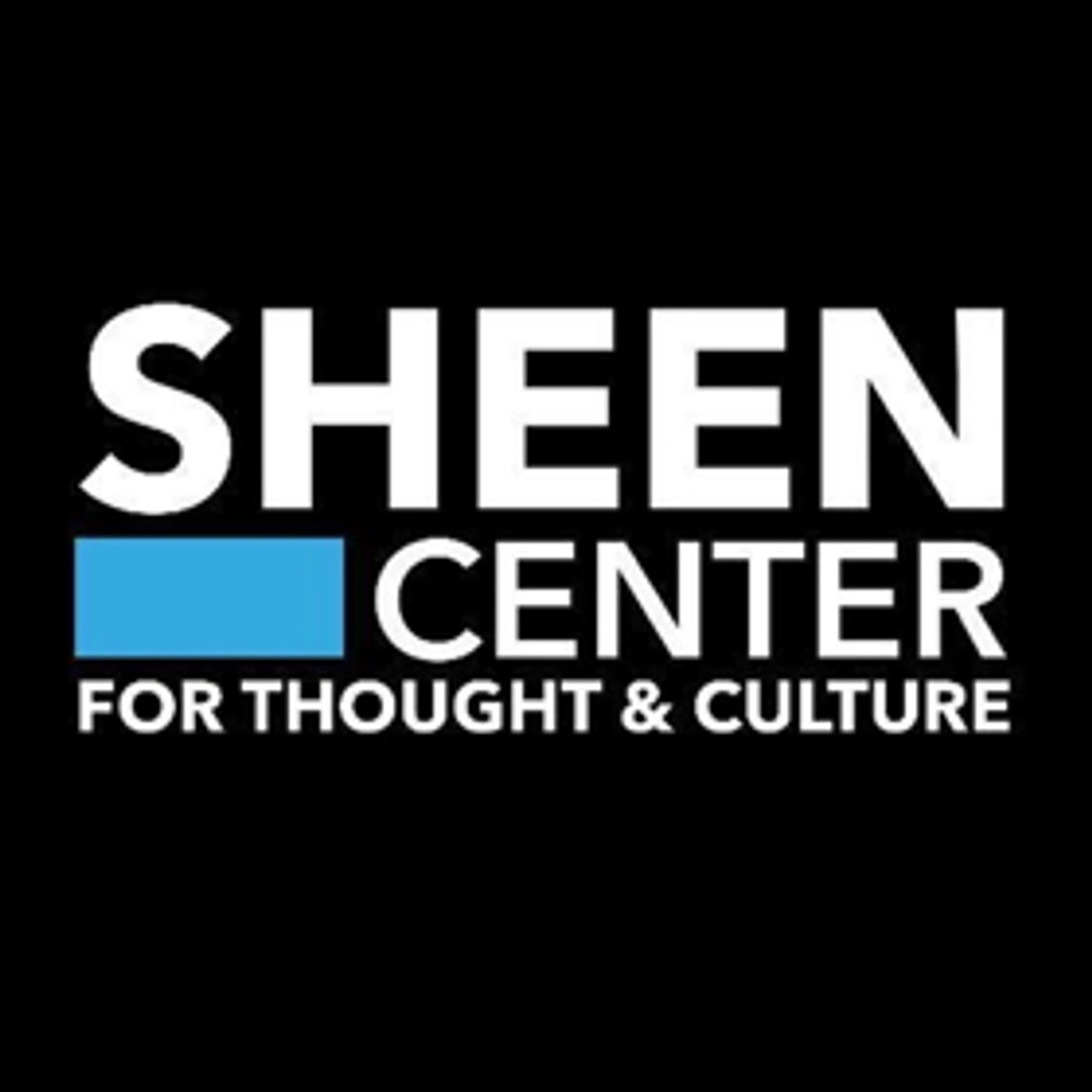 Dom Flemons & Victory Boyd, Grace McLean, & More Coming to The Sheen Center This Week  Image