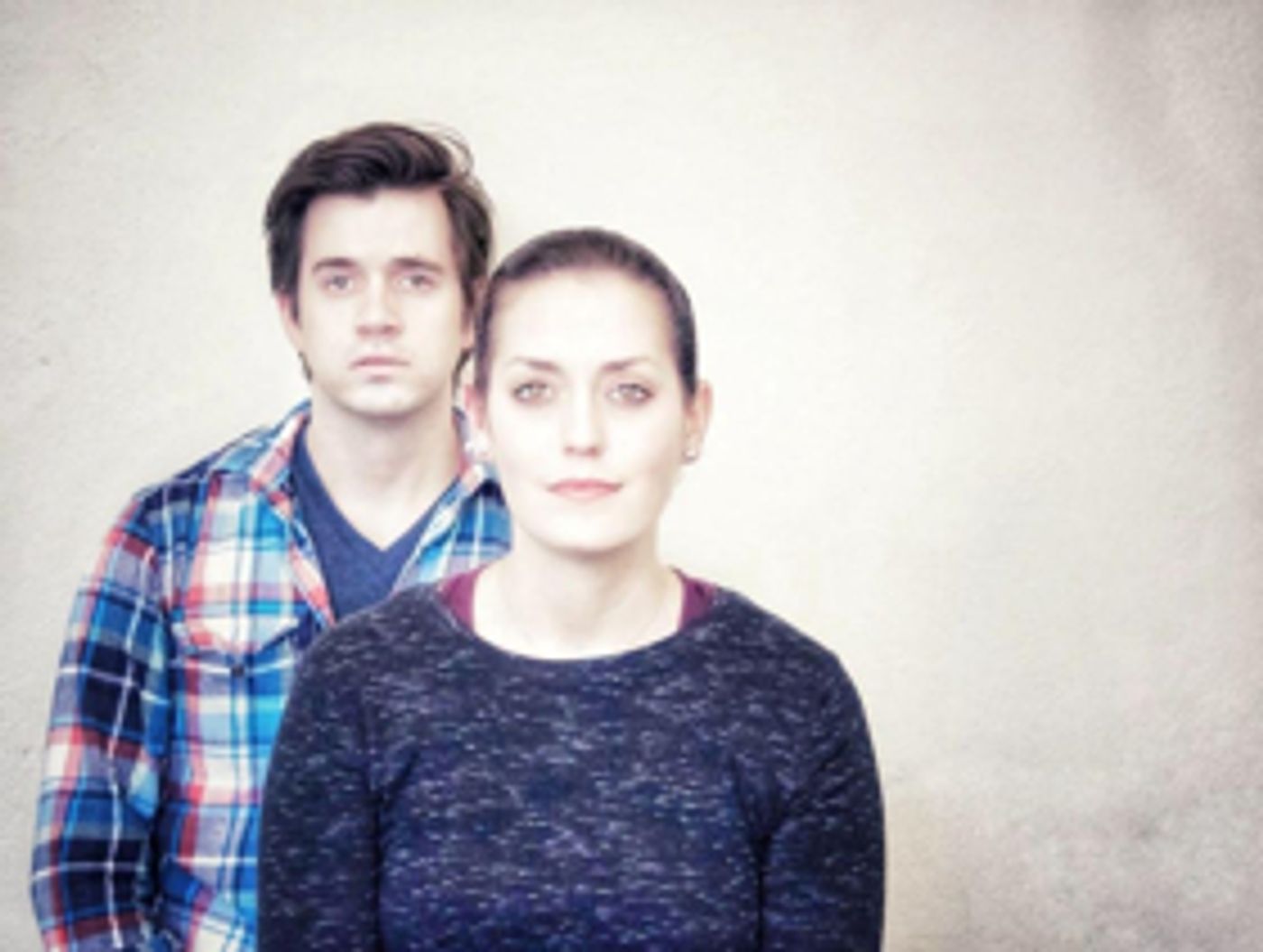 Review: Only One Weekend Left to See Skylark Opera Theatre's Beautifully Moving Contemporary Opera AS ONE Review: Only One Weekend Left to See Skylark Opera Theatre's Beautifully Moving Contemporary Opera AS ONE Image