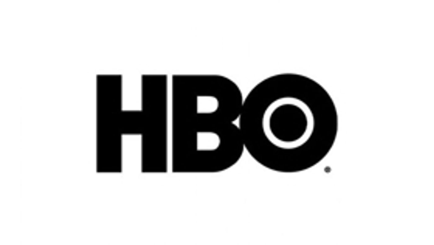 THE GILDED AGE from Julian Fellowes Heads to HBO THE GILDED AGE from Julian Fellowes Heads to HBO Image