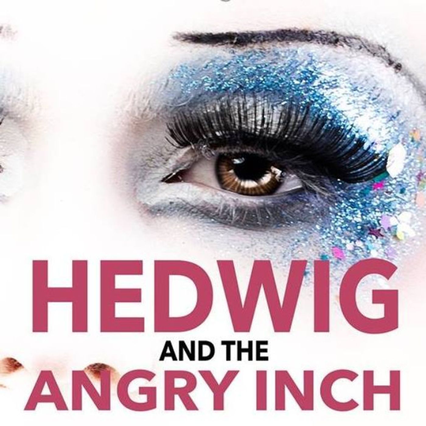 Review: HEDWIG AND THE ANGRY INCH at Kata Klysmic Productions  Image