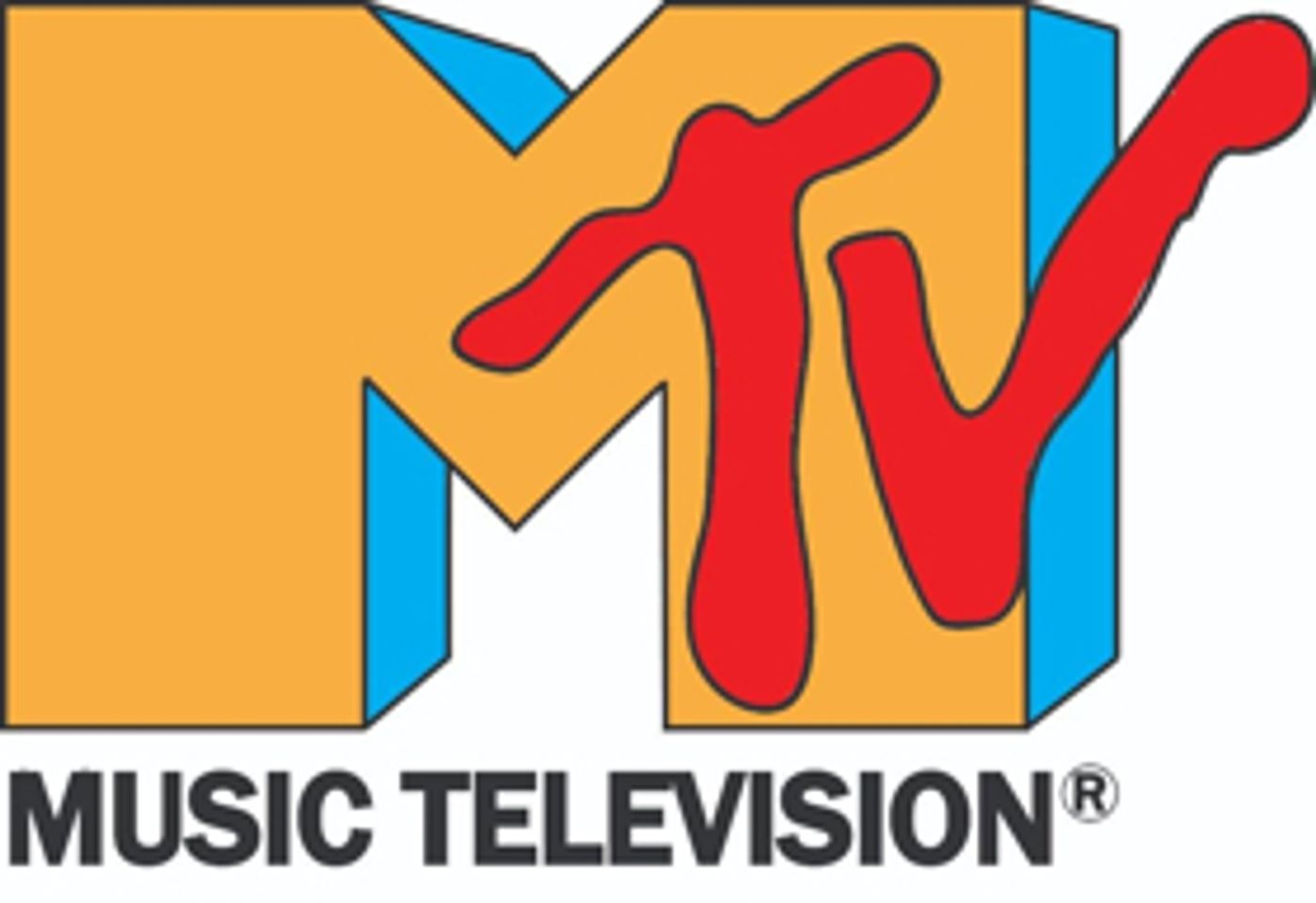 MTV Together with NAACP to Send 17 Buses of Young People to the March For Our Lives in Washington D.C. MTV Together with NAACP to Send 17 Buses of Young People to the March For Our Lives in Washington D.C. Image