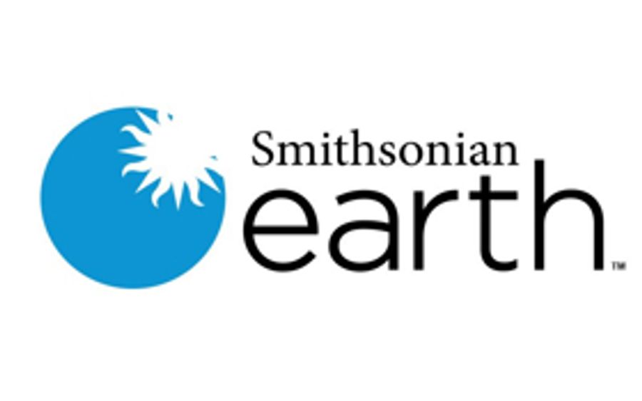 Travel to the Waters of the Arabian Peninsula in ARABIAN SEAS Now Streaming on Smithsonian Earth Image