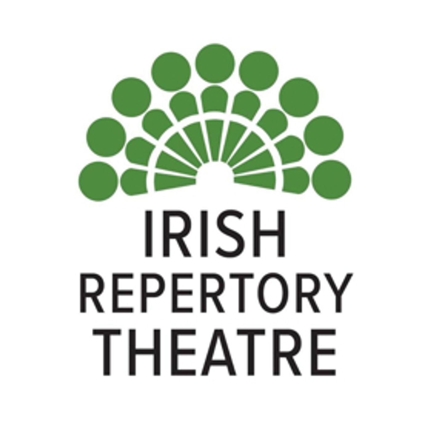 Irish Rep Announces Special Events for Coming This Spring Irish Rep Announces Special Events for Coming This Spring Image
