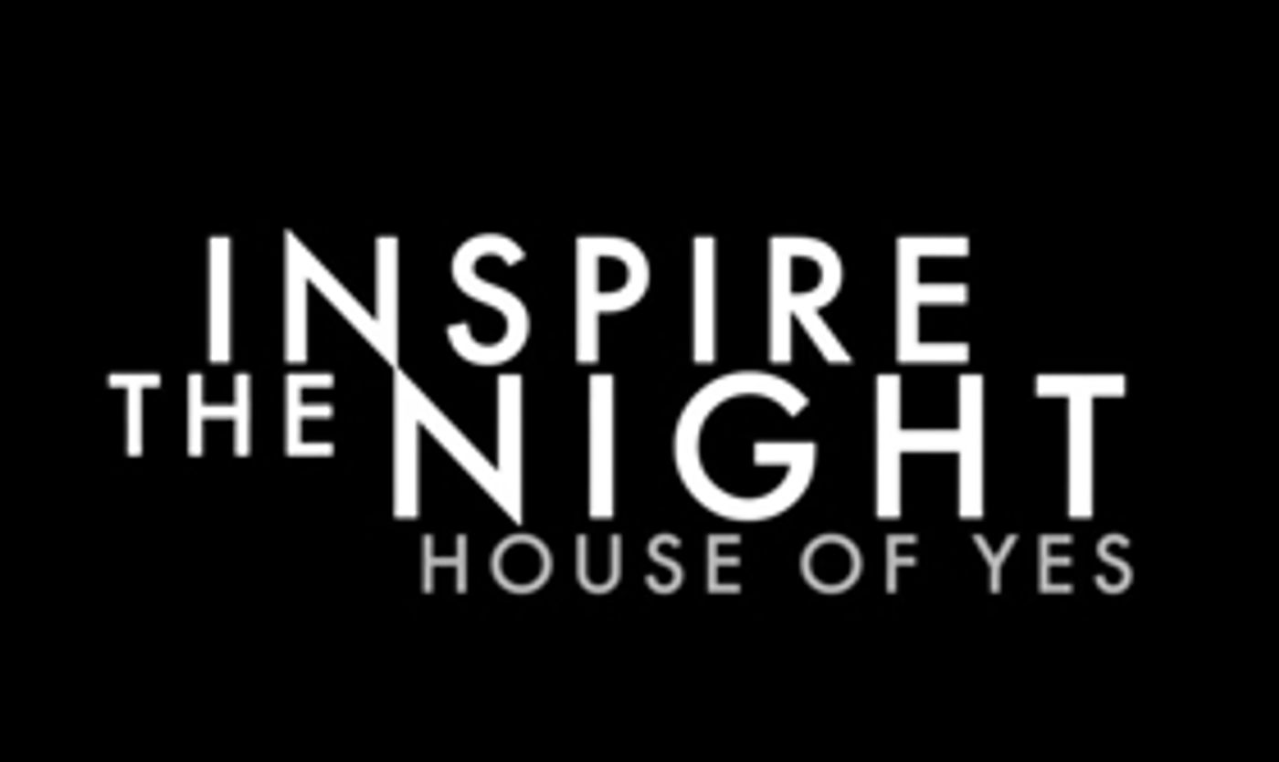 New Documentary Explores Mental Health & Legendary Brooklyn Venue New Documentary Explores Mental Health & Legendary Brooklyn Venue Image