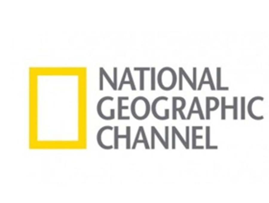 Nat Geo Premieres Global Miniseries DIAN FOSSEY: SECRETS IN THE MIST, Today Image